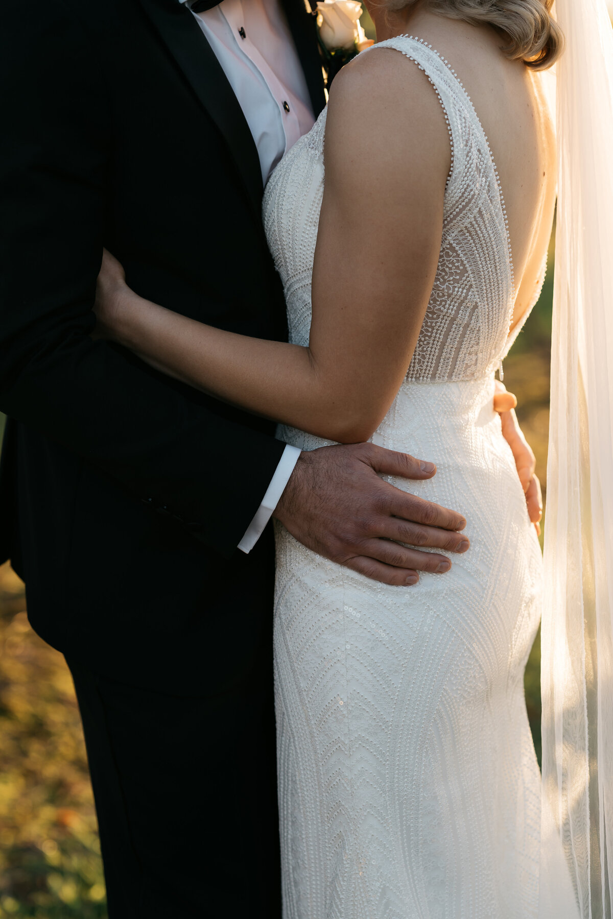 Courtney Laura Photography, Kate and Nick, Yarra Valley Wedding Photographer, Vue on Halcyon-732
