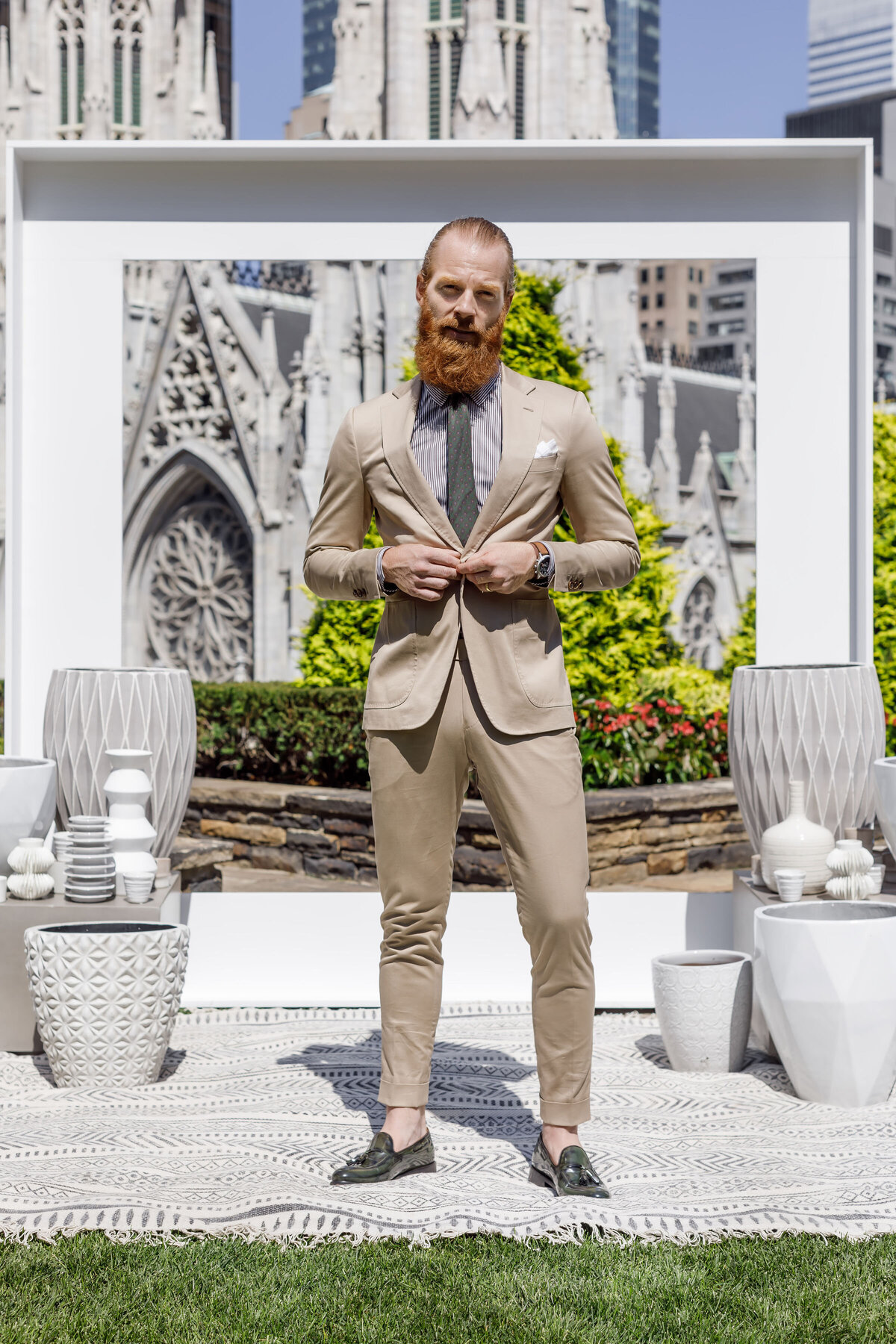 620_Loft_Wedding_Amy_Anaiz__Amy_Anaiz_052