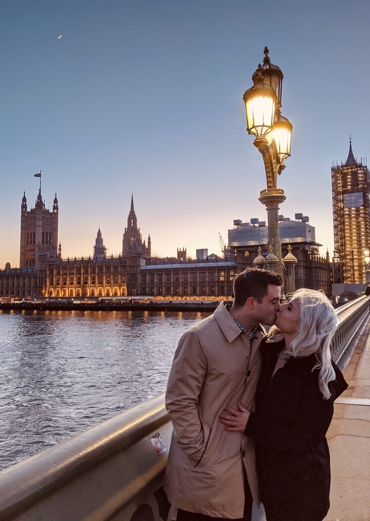 077538AD-9190-47B2-870B-139C81747B1C_1_105_c