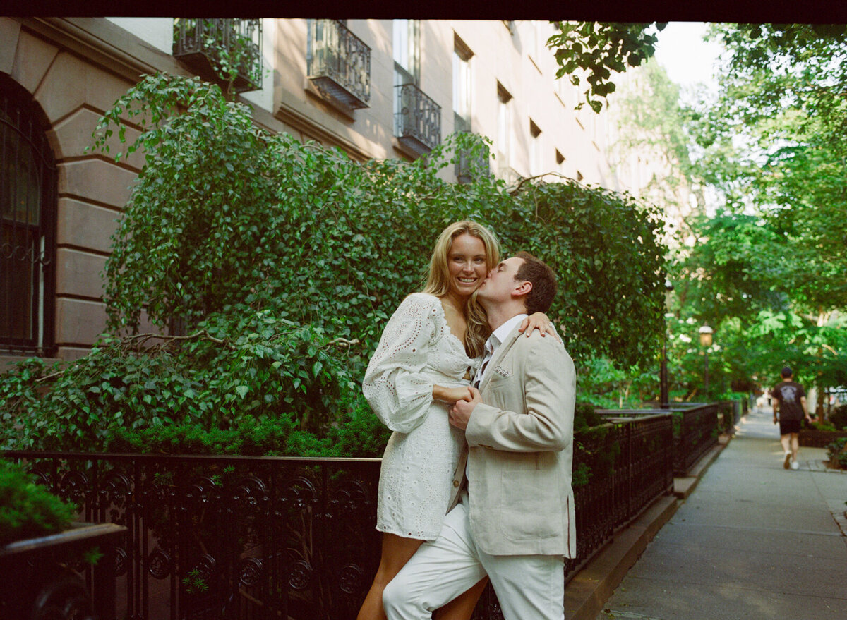 nyc-film-wedding-photographer-love-melissa-17