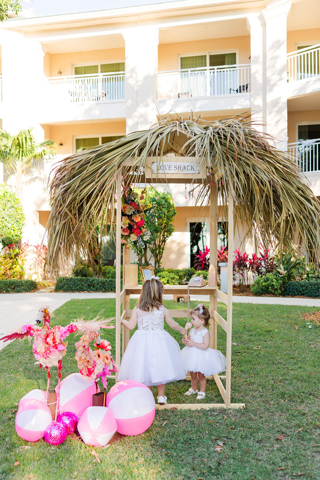 playa-largo-florida-wedding-474