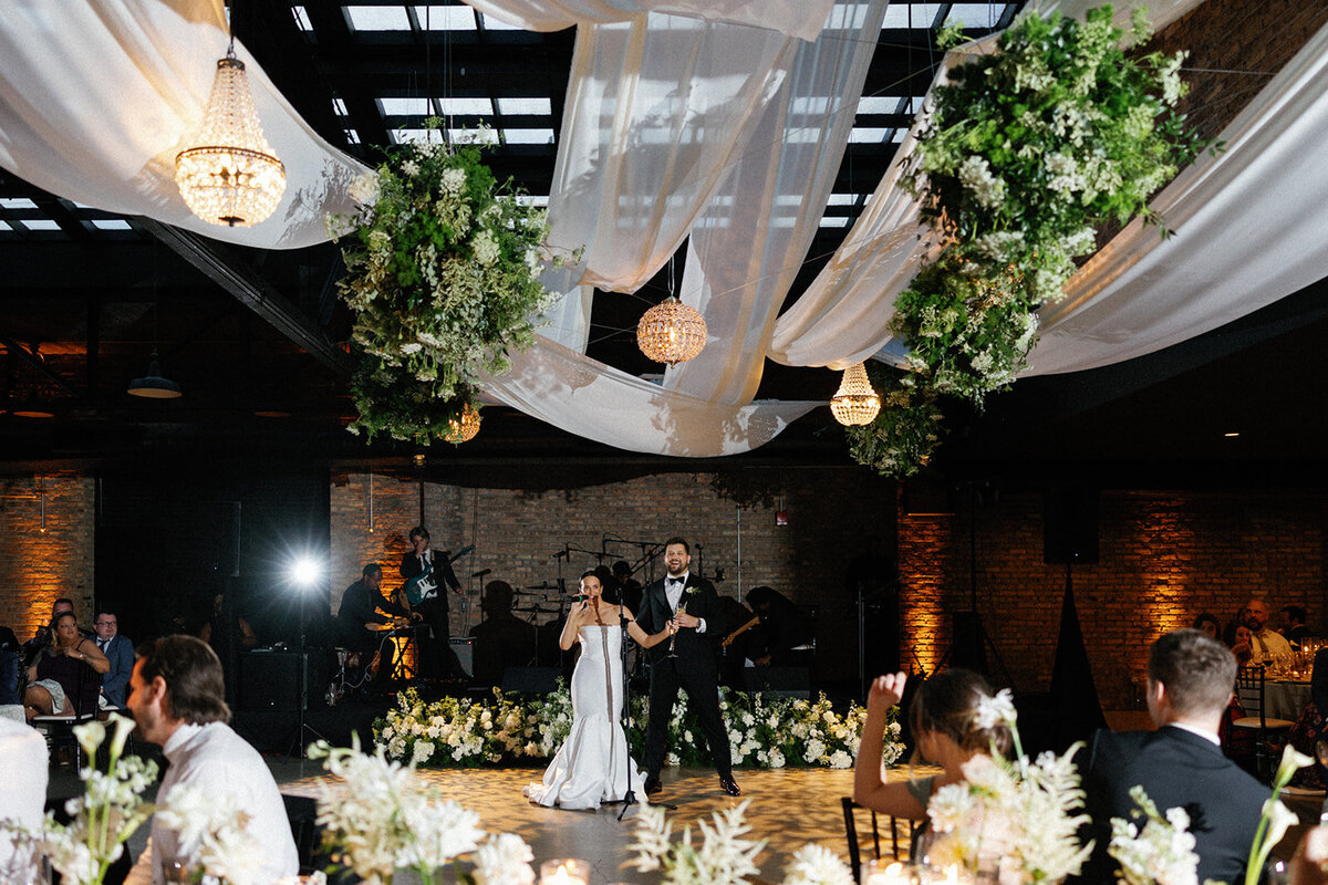 KatieChris_Wedding_SneakPeek_Image-91