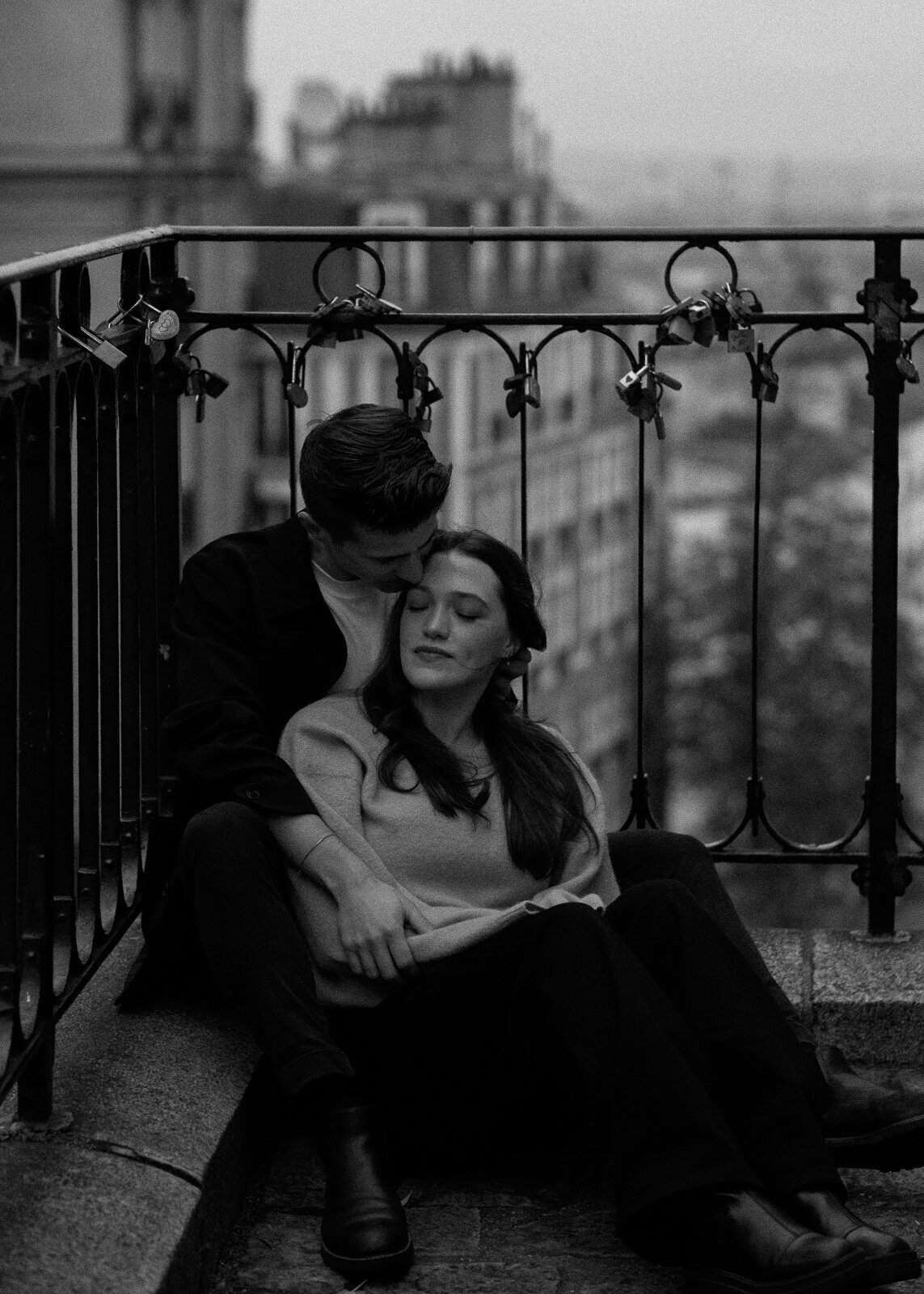 Paris-Photoshoot-Montmartre-NatalieGardotPhotography-56