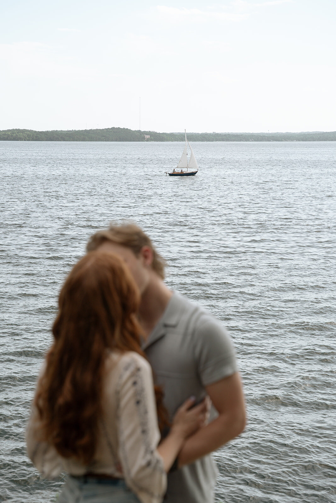 Engagement—218_websize