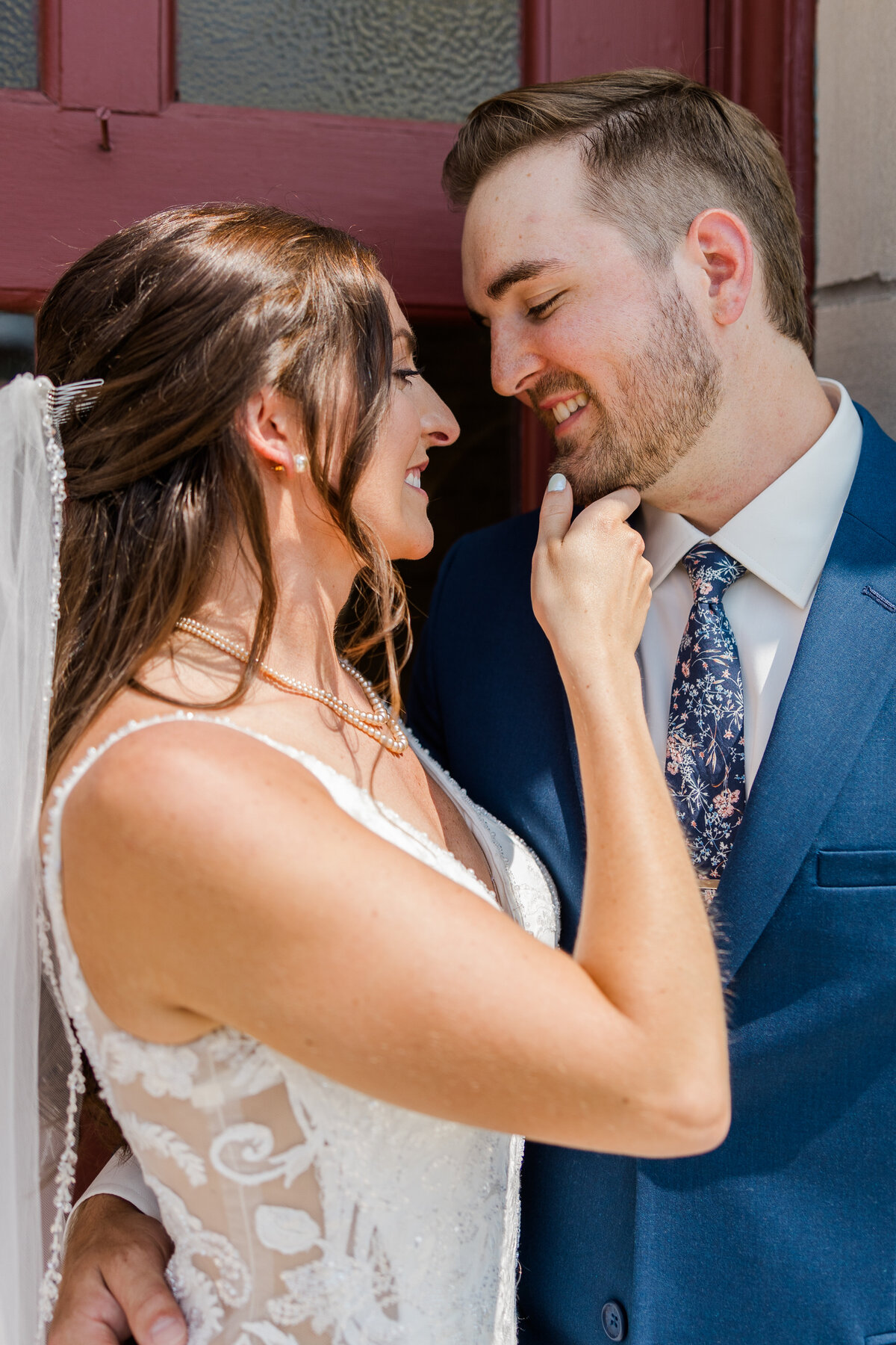 Wedding Meritt and Mason-137