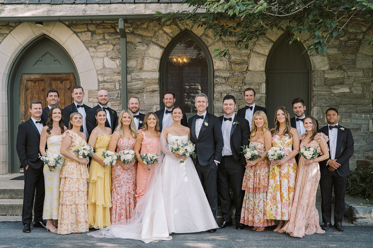 zullinger_robertson_weddingday-609