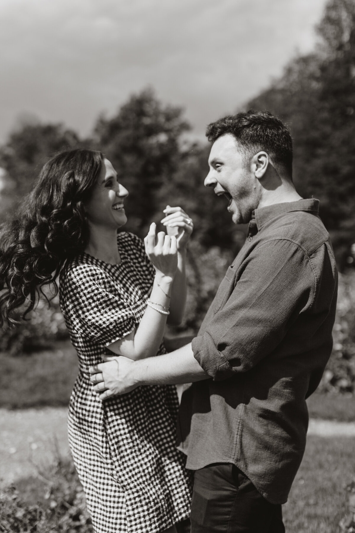 Crys Torres Photography Newburgh New York Wedding Photos-103