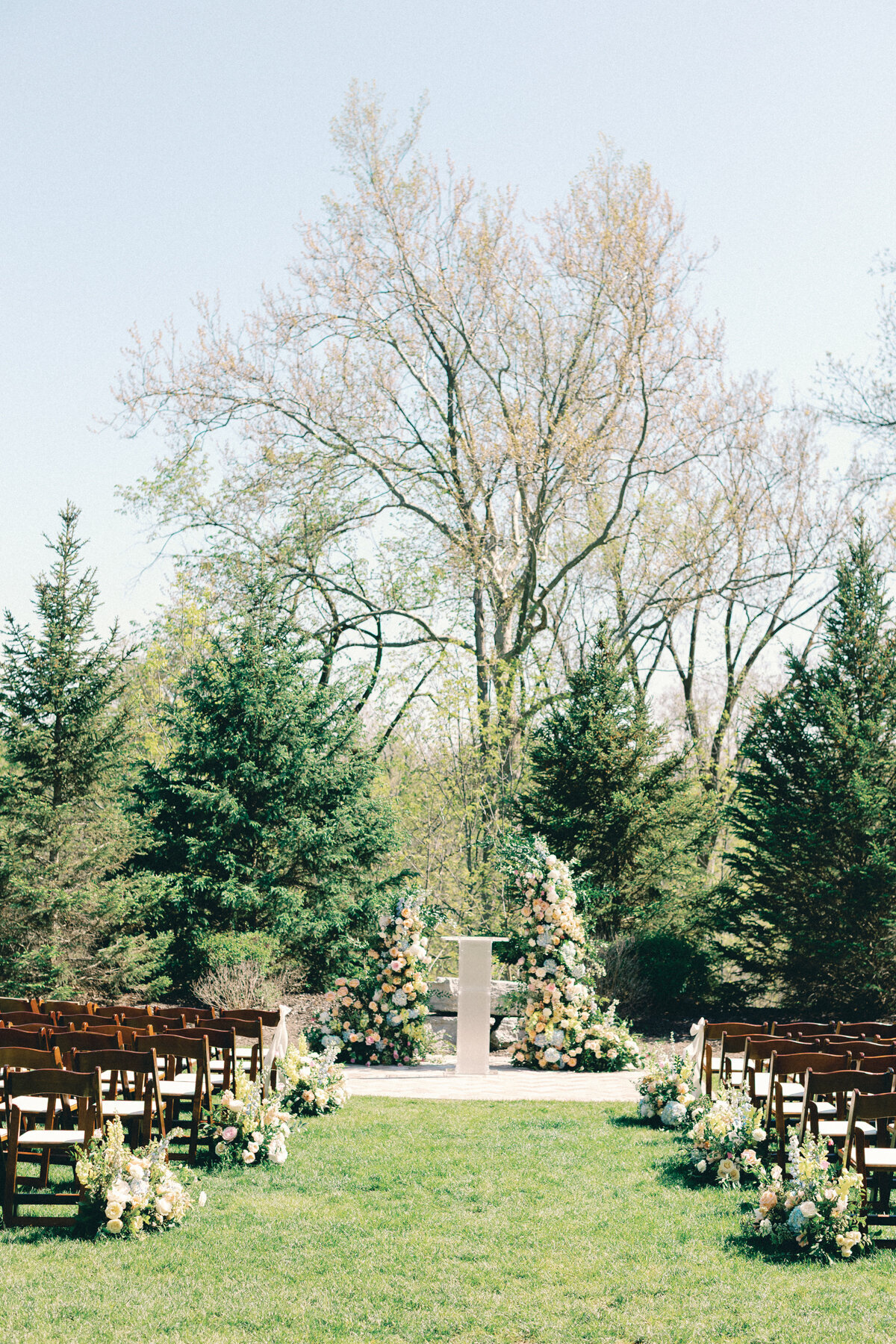 a-whimsical-european-garden-wedding-at-venue3two-88
