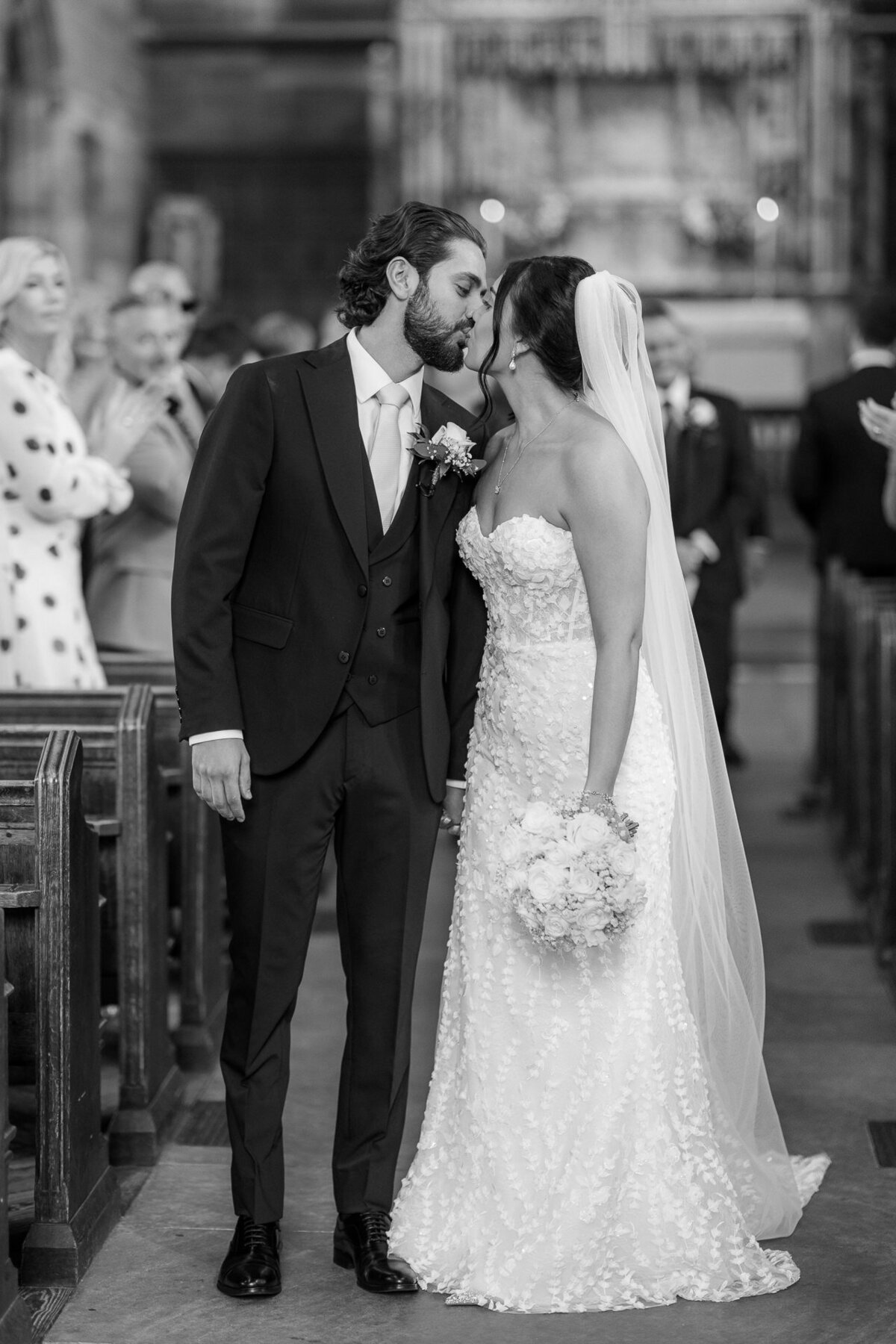 Thomasin & Adam-wedding-Jessy-Papasavva-Photography-460