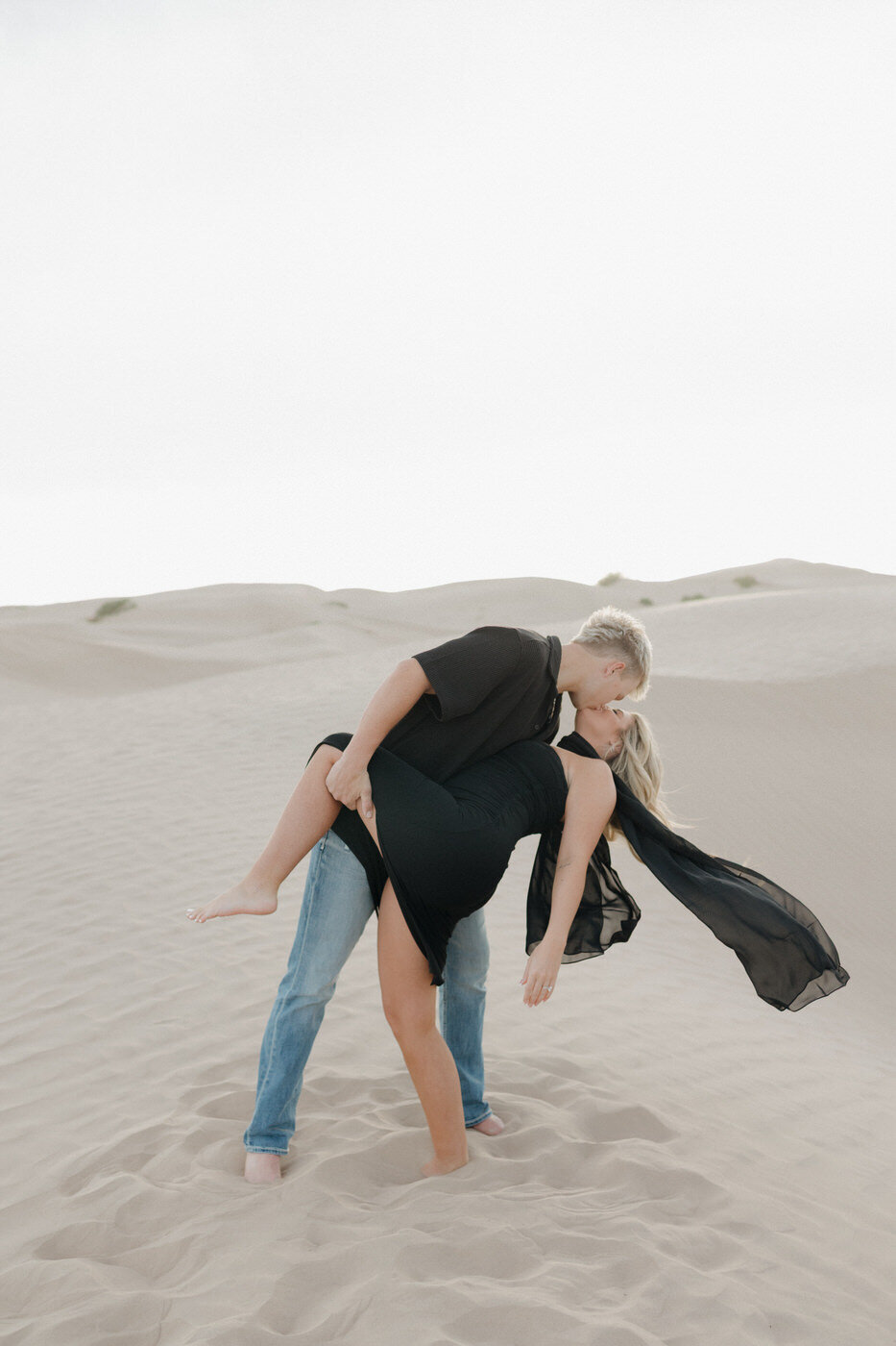 utah-wedding-photographer-8649