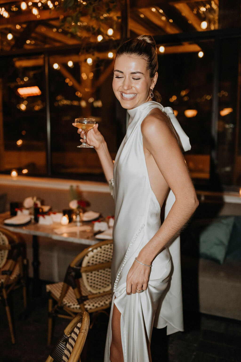 TessBlakeRehearsalDinner-121