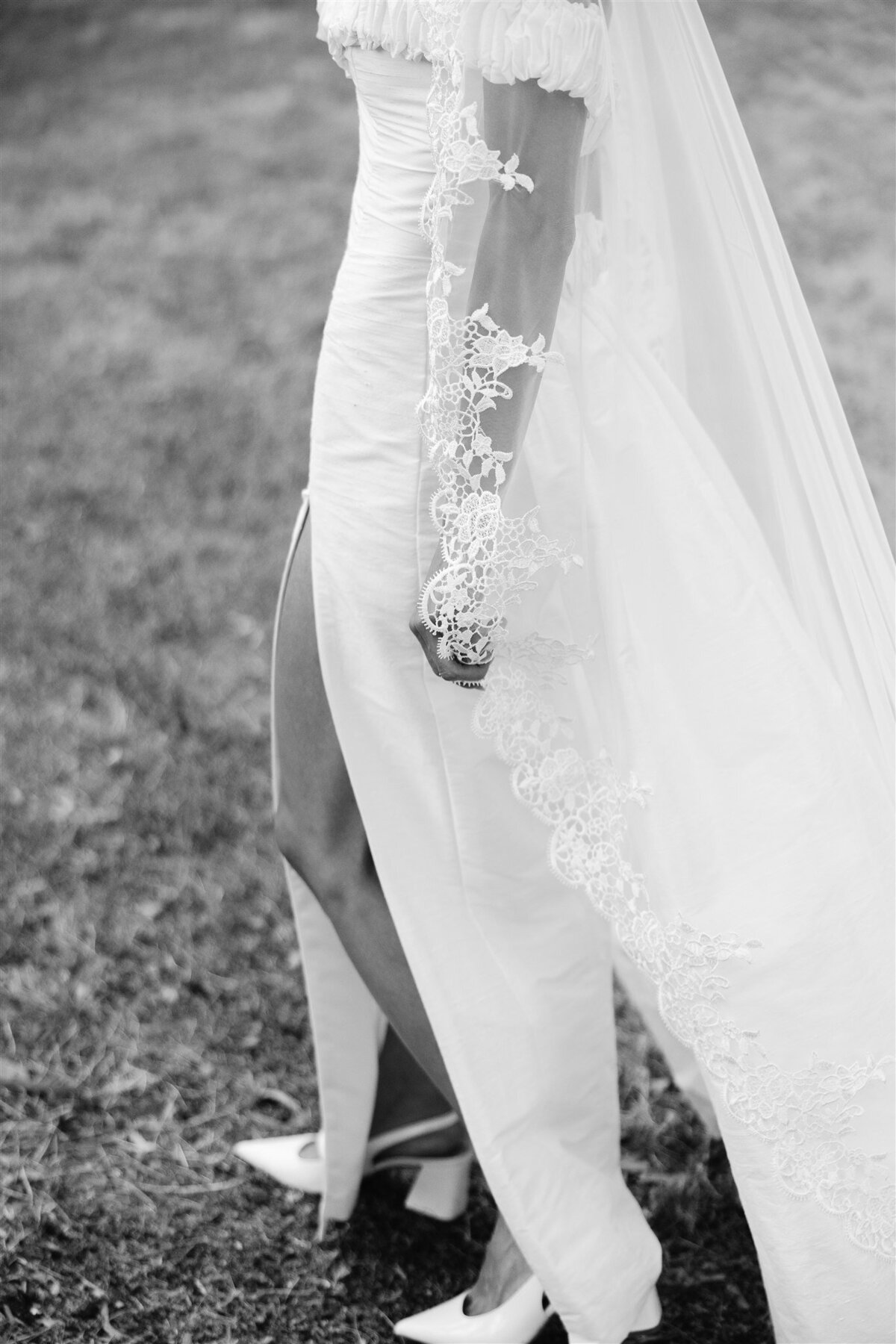 australian wedding photographer_45