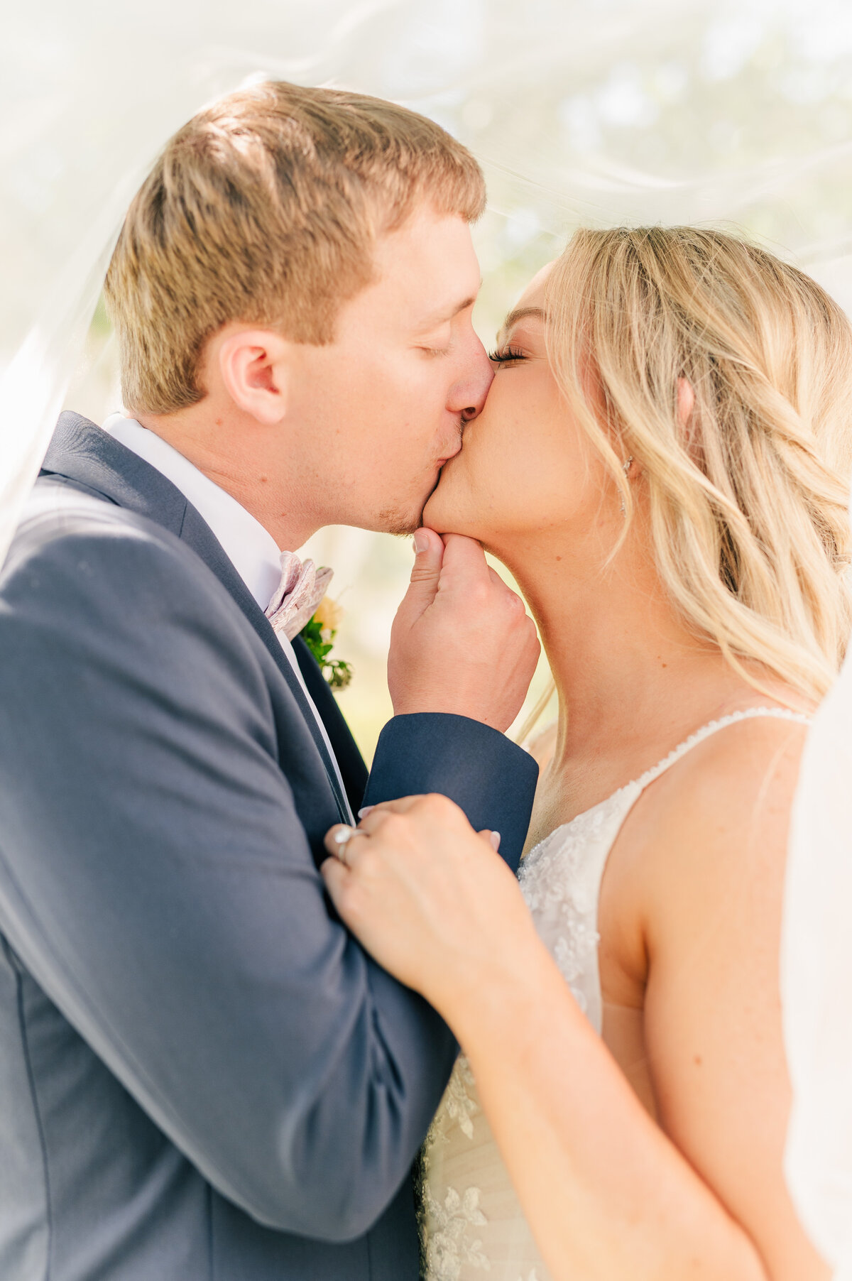 RedBarnFarmsWedding-36