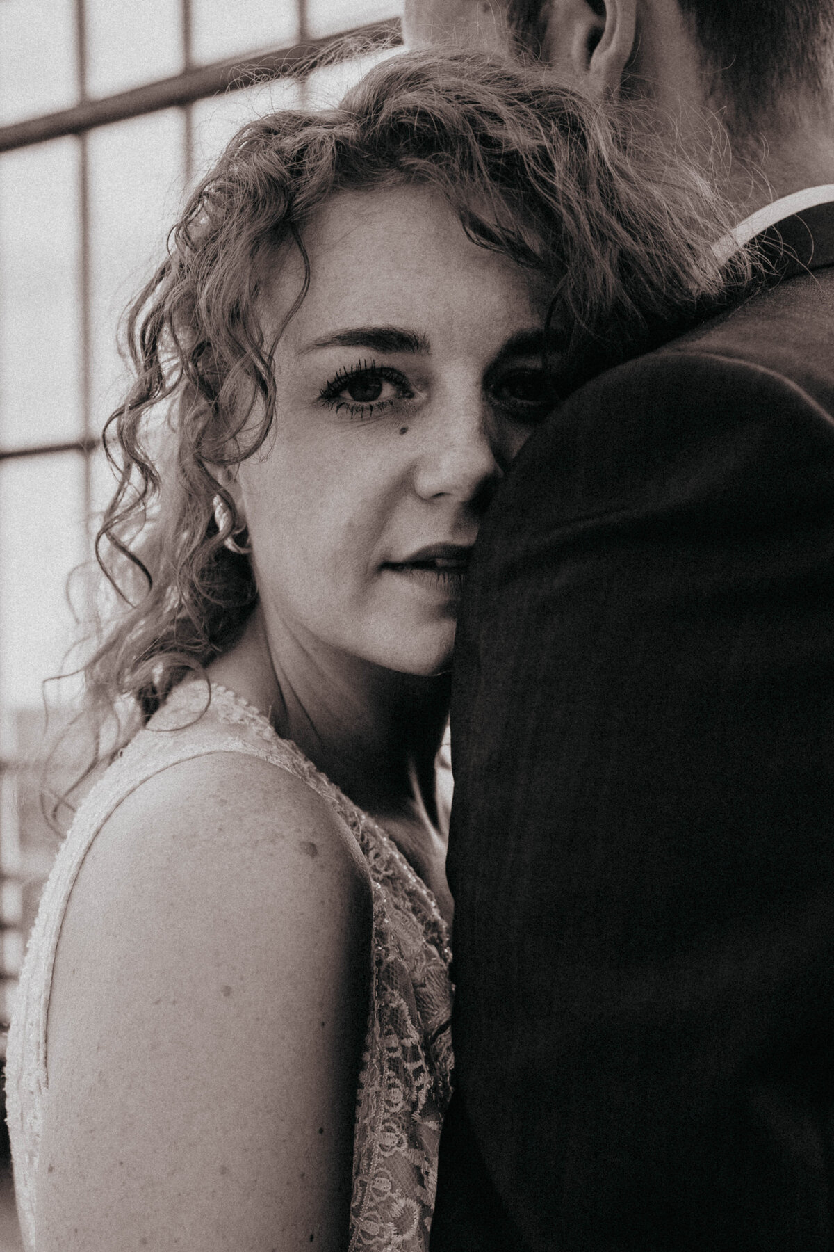 Amanda Kruize Fotografie - Workshopdag Louise Boonstoppel-09532