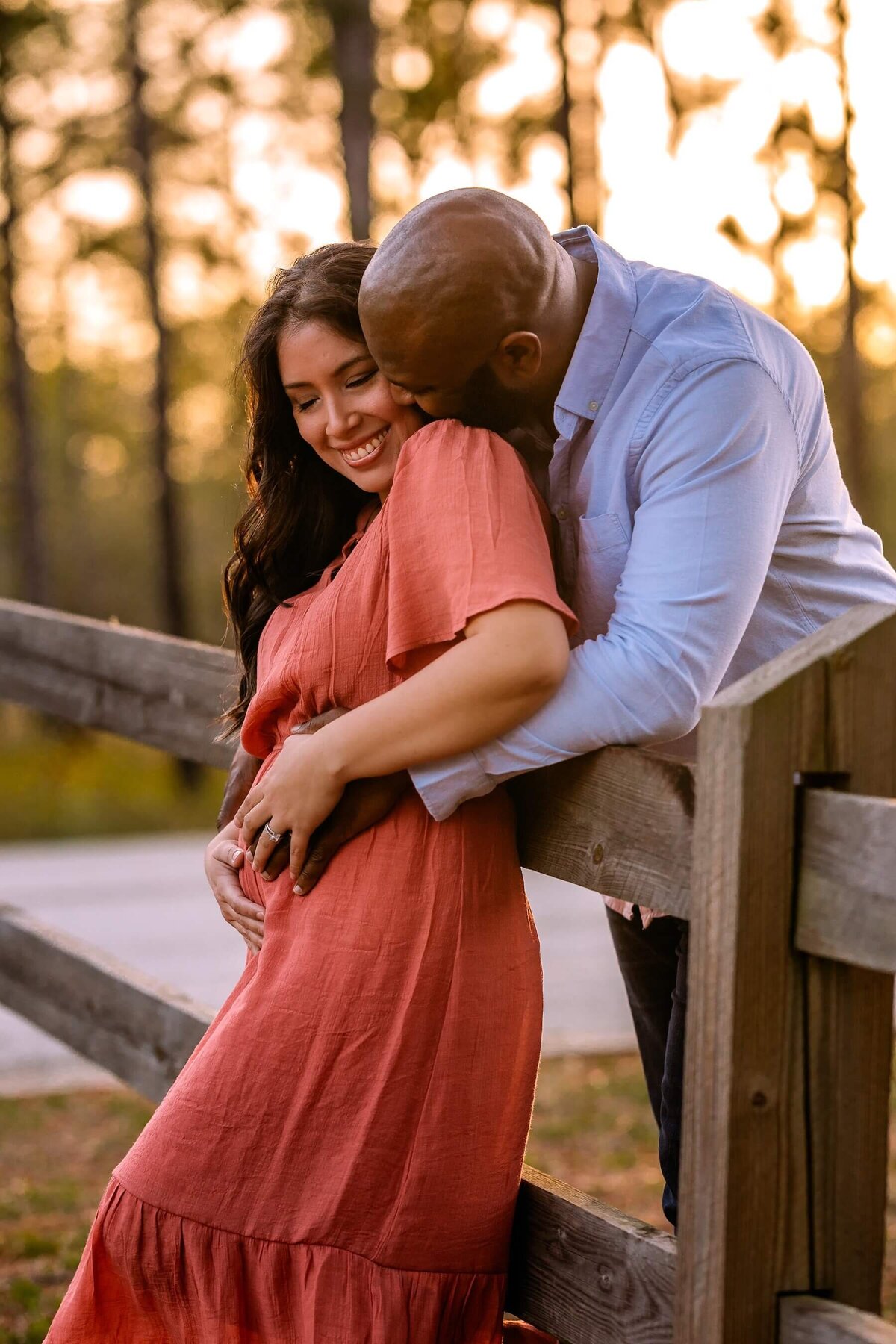 orlando-family-photographer-47