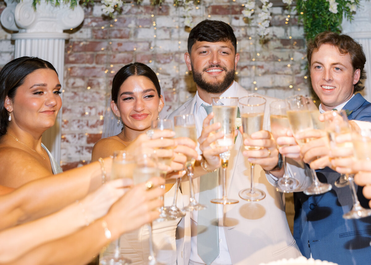 reception-224