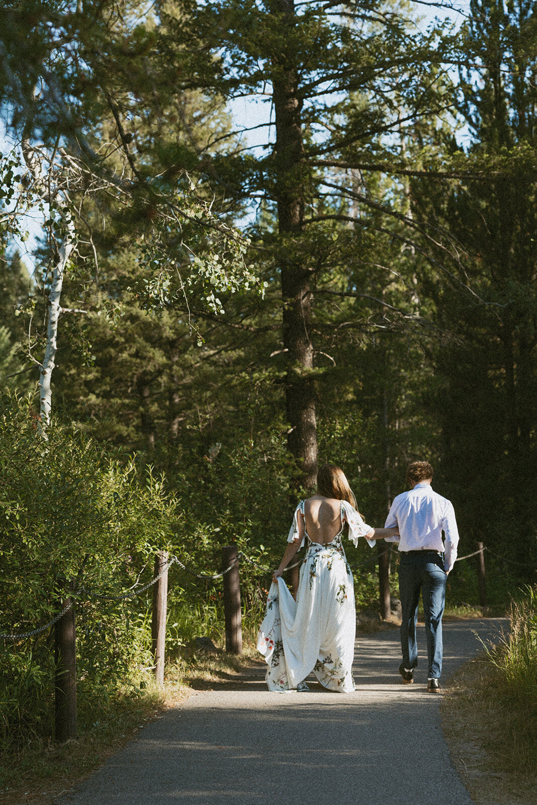 tanya-davids-photo-film-mesa-falls-yellowstone-rexburg-island-park-destination-storytelling-documentary-wedding-elopement-phototgrapher-idaho-11