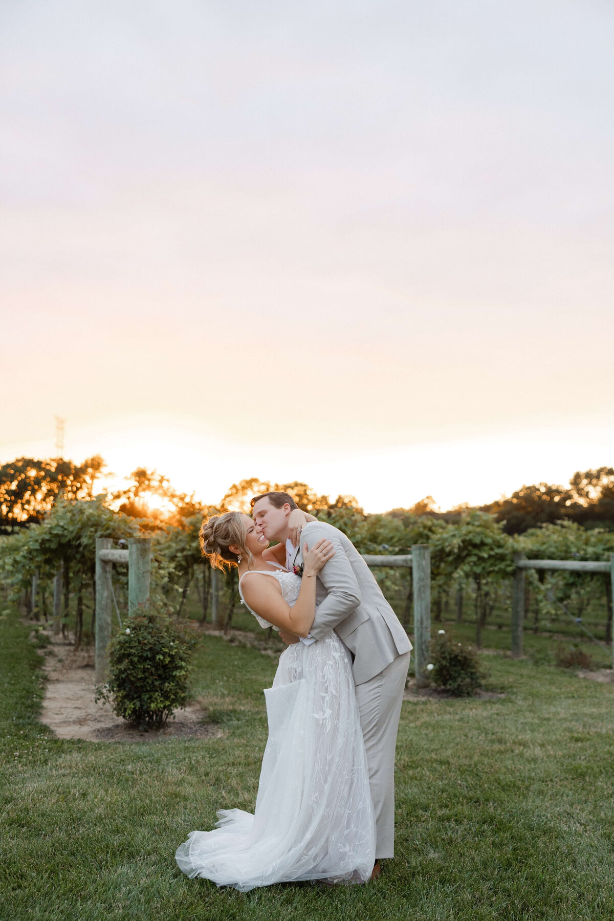 timeless_wedding_photography_indiana142