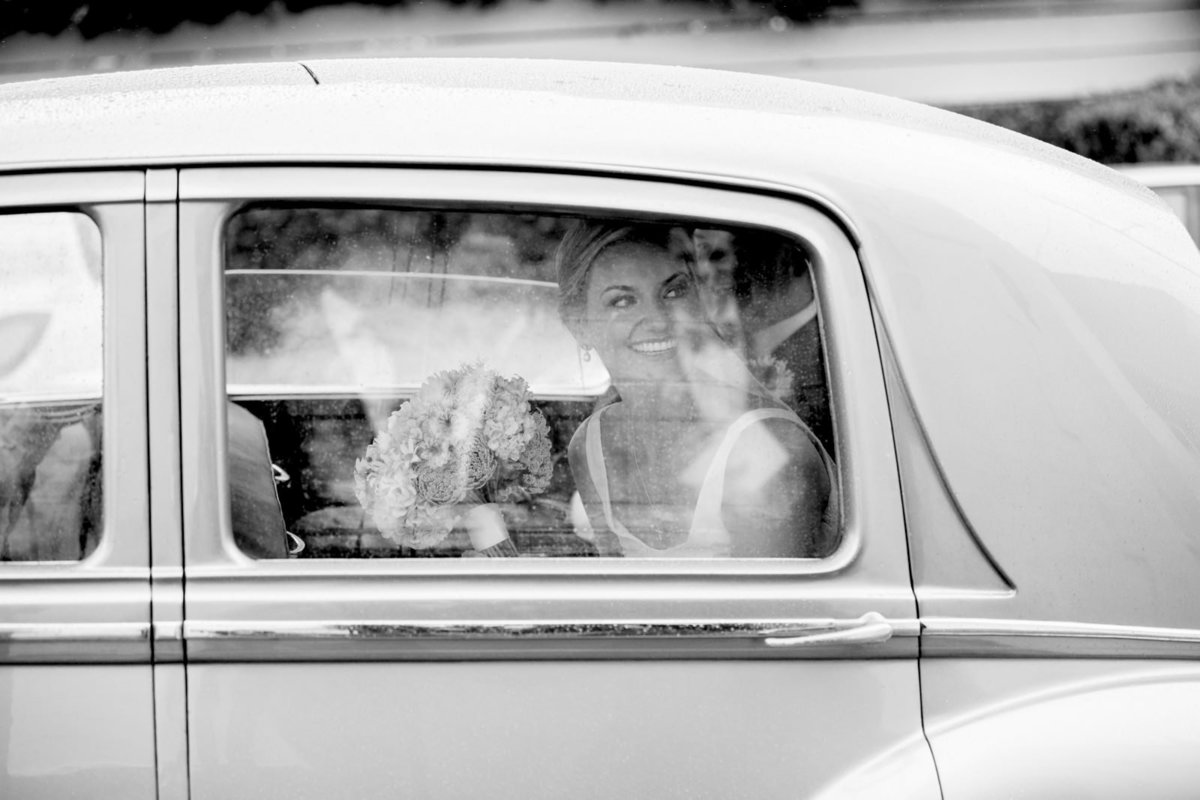 bridal-car-sydney-wedding-storiesbyjen