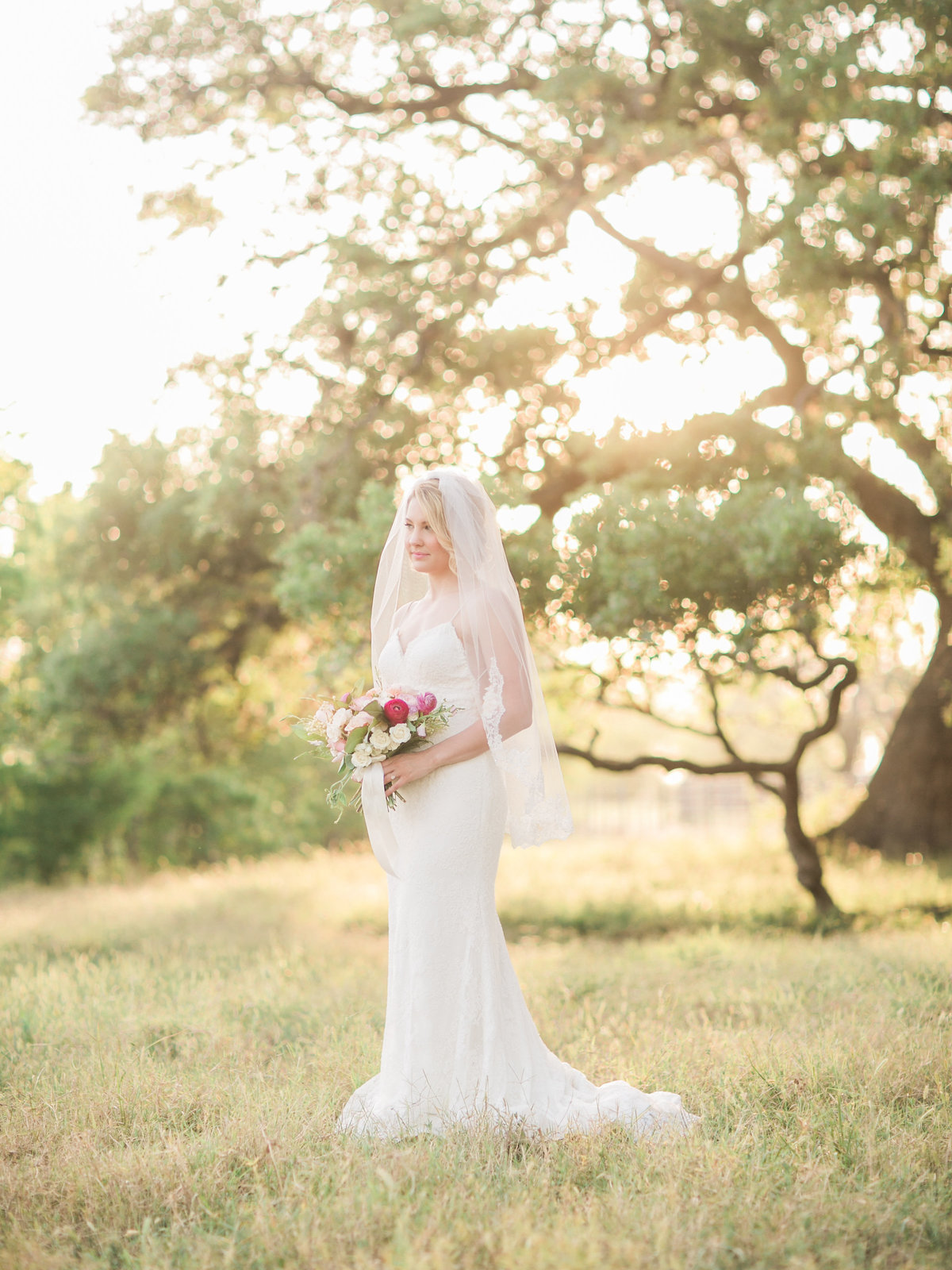 ChloeGeyeBridals-1120