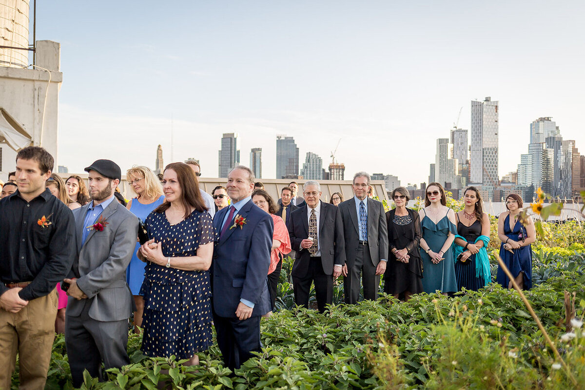 brooklyn grange wedding-37