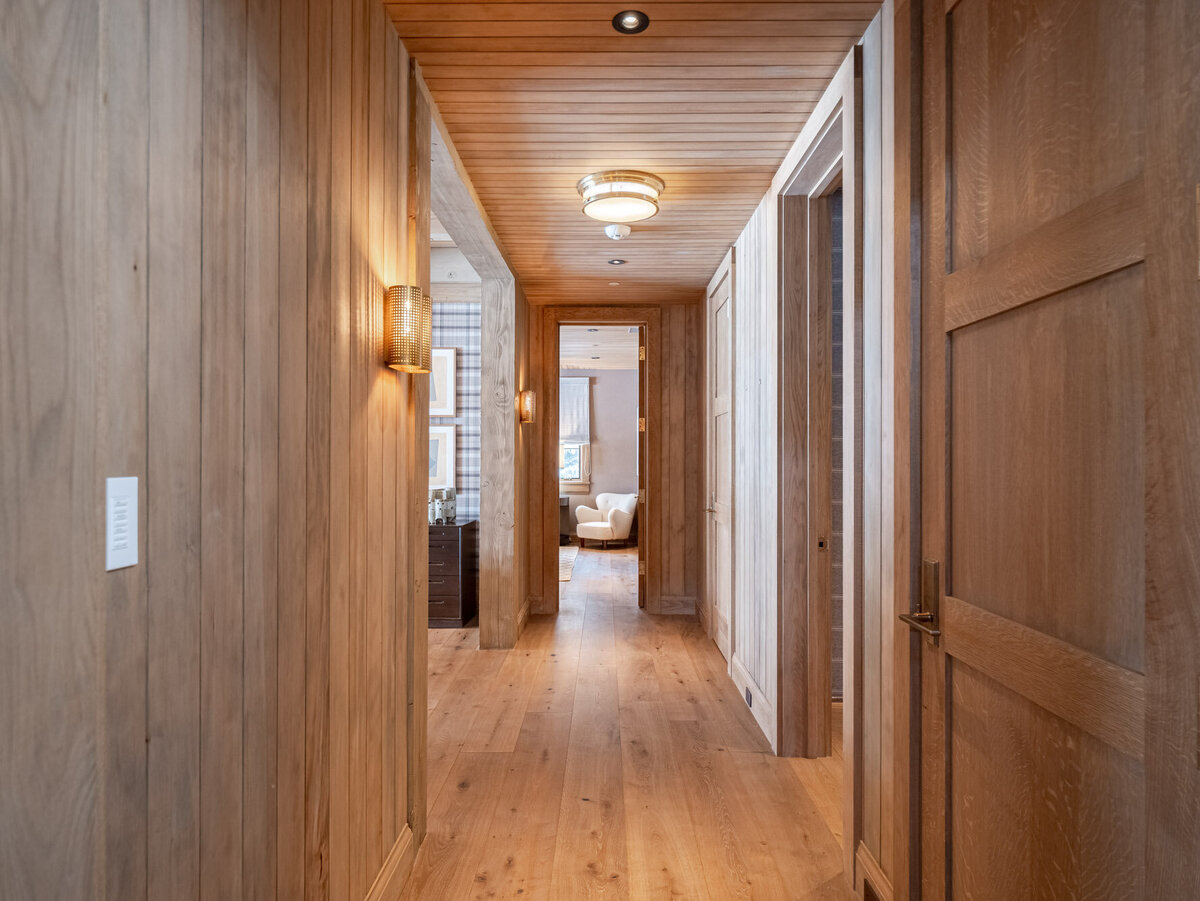 MLS - Cabin 64 - Roaring Fork Club-32