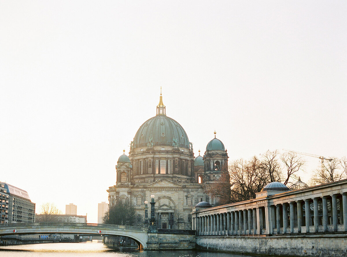 Berlin-Engagement-Photography-0112