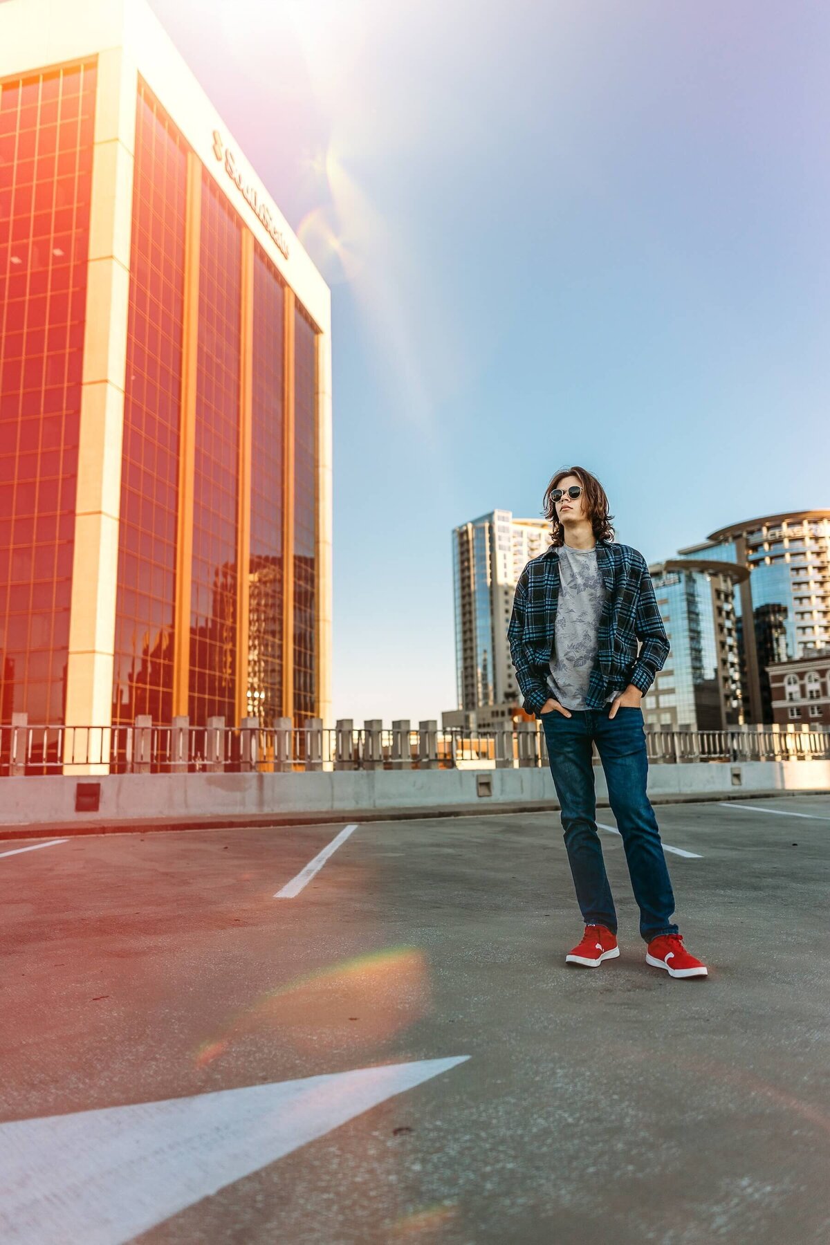 orlando-senior-photographer-81