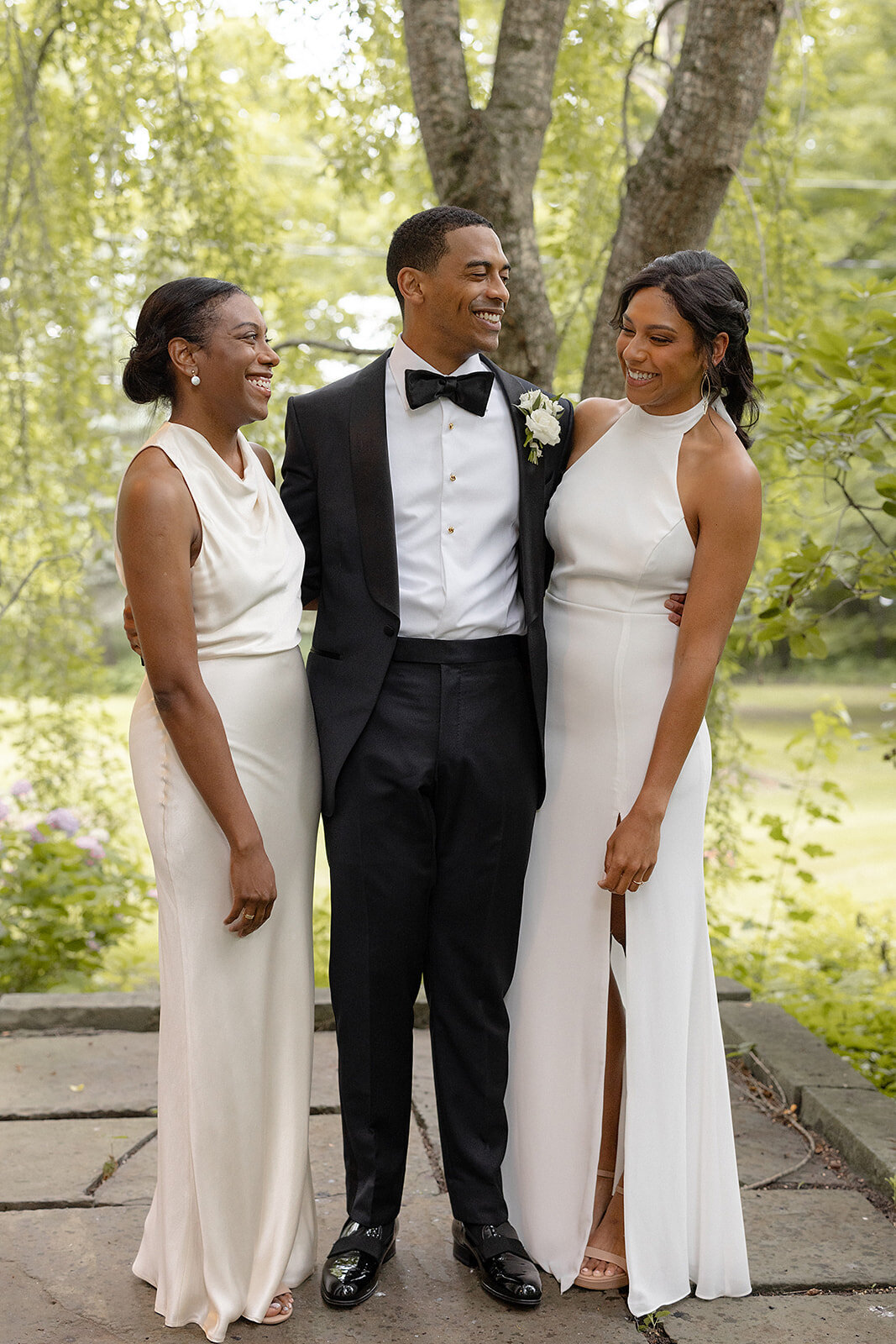 KateEdwardsWeddings_Irma&Mischa_WeddingFinals-379