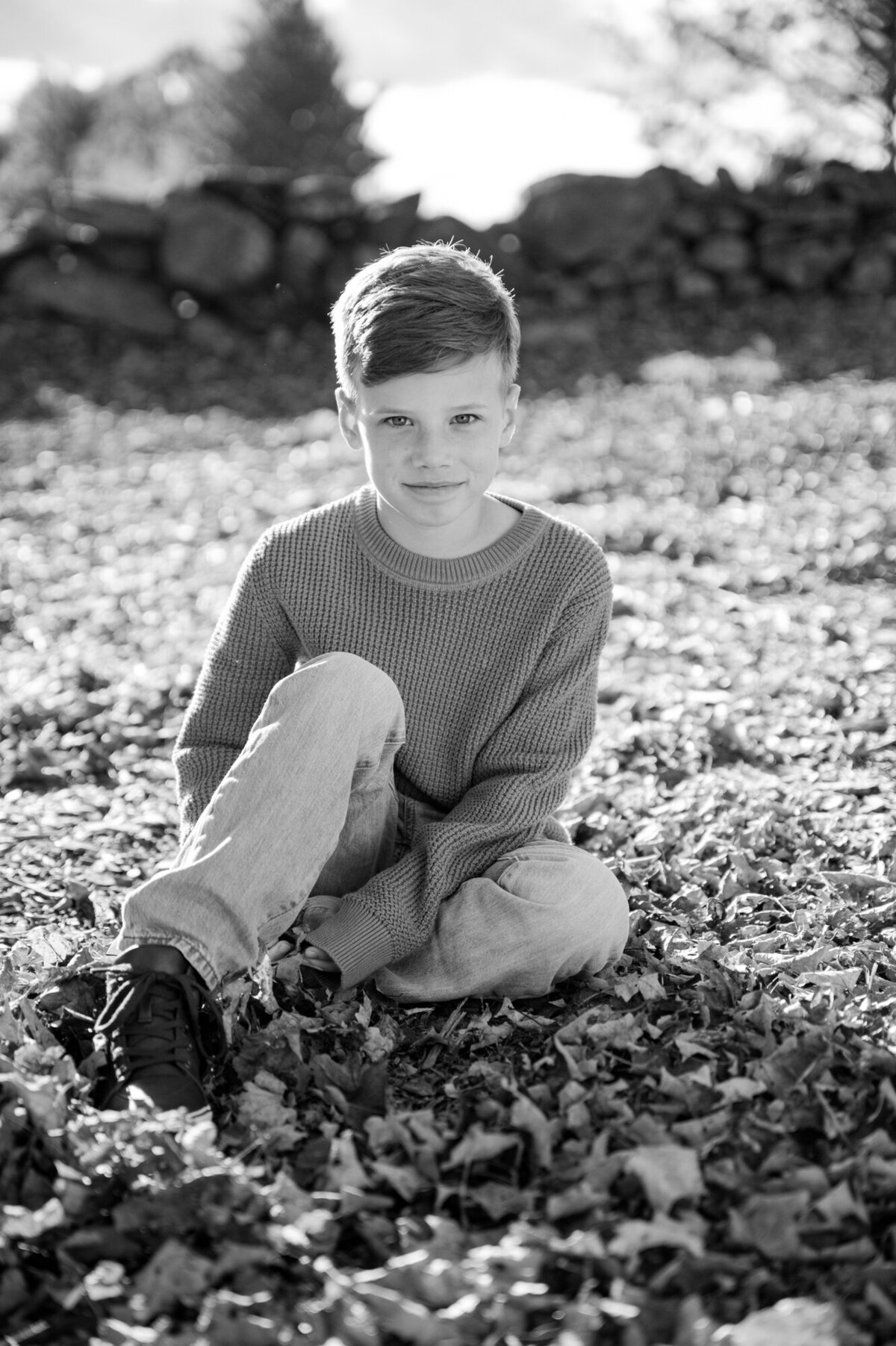 fairfield-county-connecticut-family-photography-4