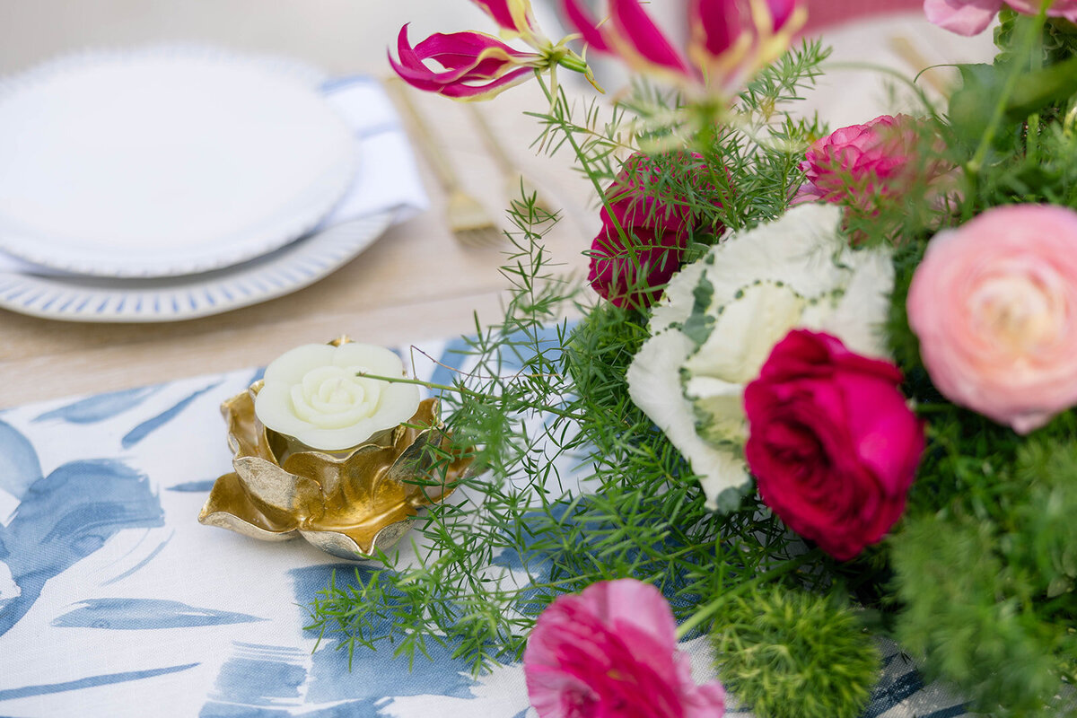 derby_kkp-41 - Copy (2)