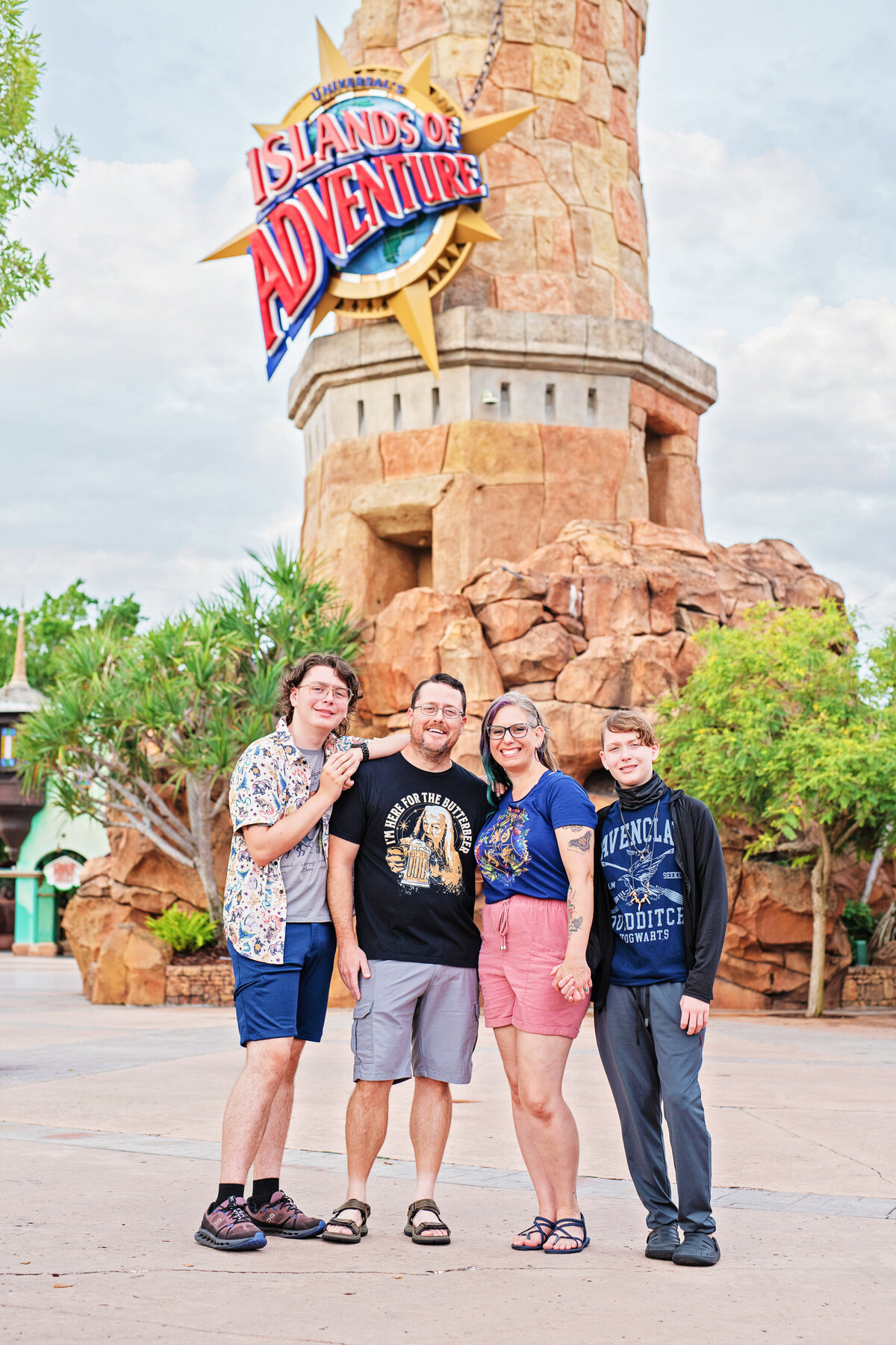 Dreamgraphy_Orlando_Rebecca__0126