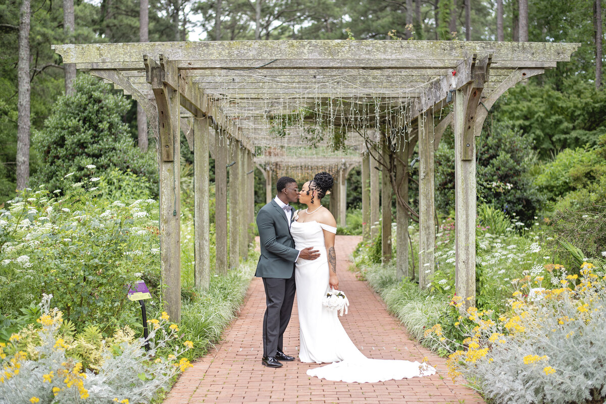 Raleigh-wedding-photographer-chapel-hill-wedding-photographer-nc-wedding-photographer