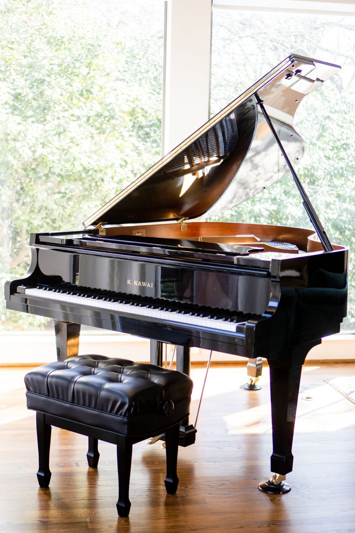 rebekah-nicole-interiors-ember-project-media-room-grand-piano