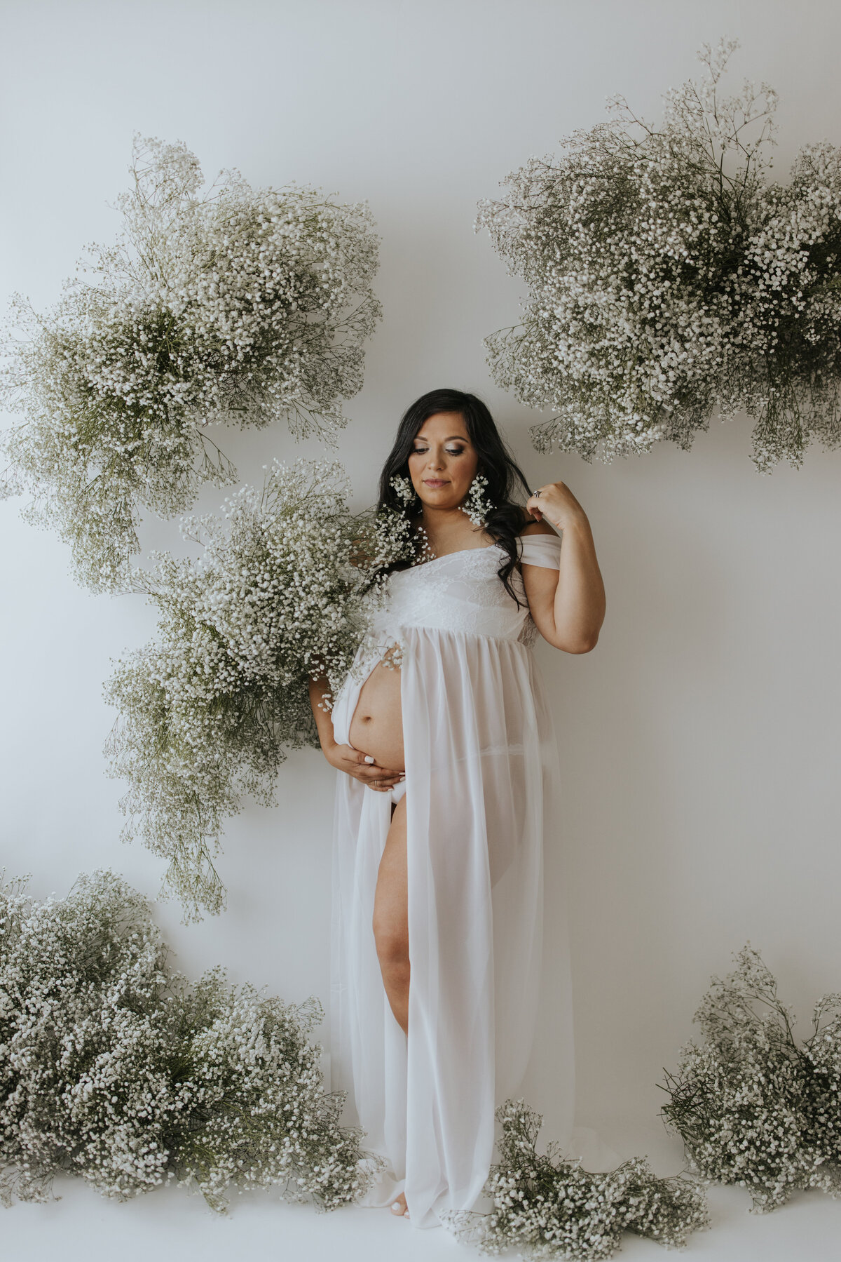 knoxville-maternity-photographer-36