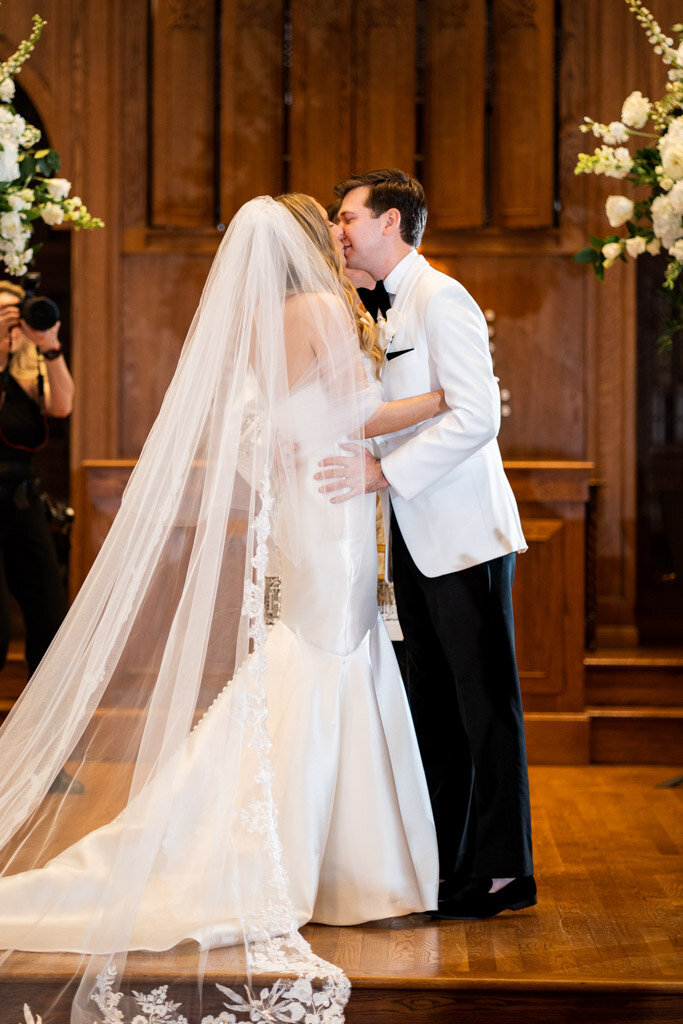 59-Mississippi-Wedding-Lauren-Ashley-Studios_