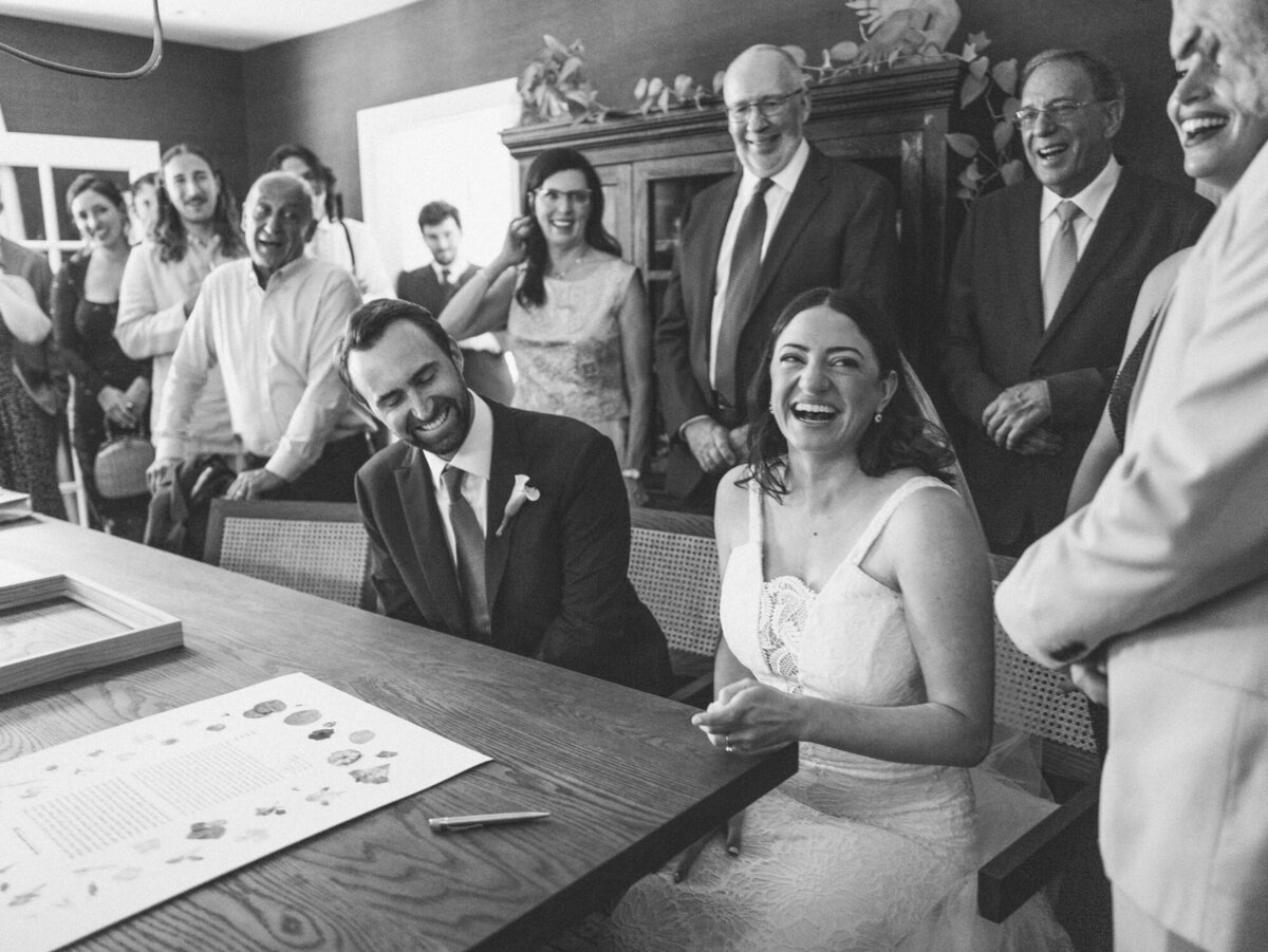 RYP_W_Hannah+Paul-484