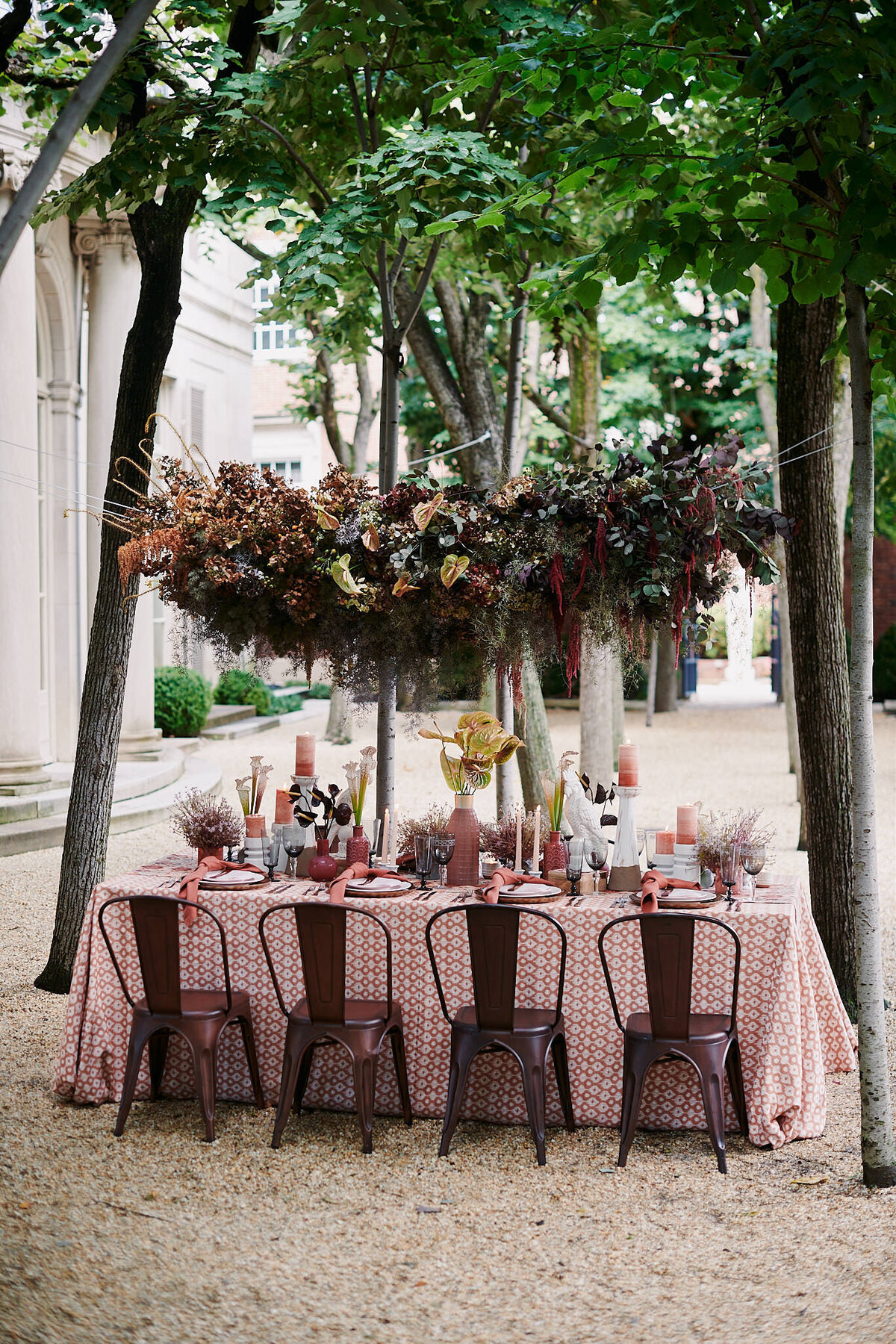 MagnoliaBluebird_BBJLinen_EliTurner_SpringFallTrends_MeridianHouse19