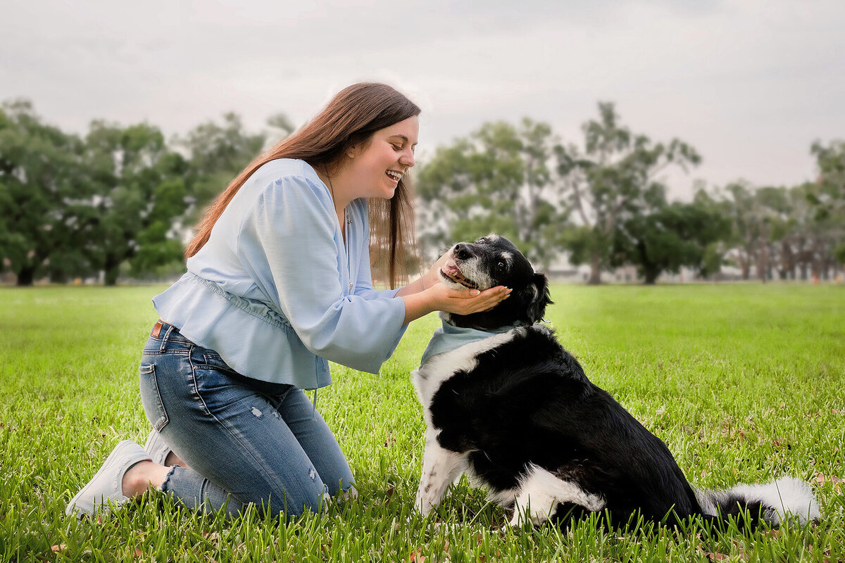 New Orleans Pet Photographer 15
