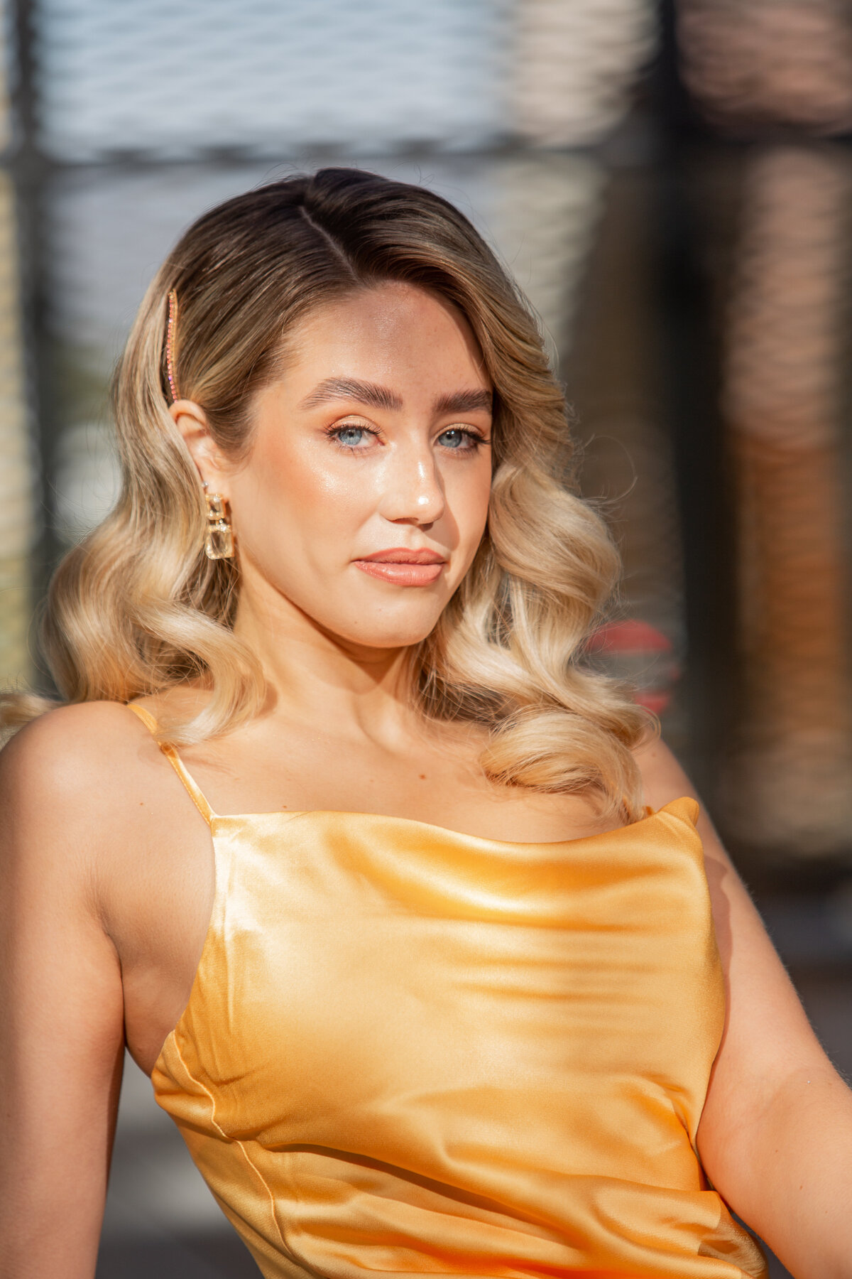 workshop_Bridalhair_ohdarlingcreativestudio_portriats7