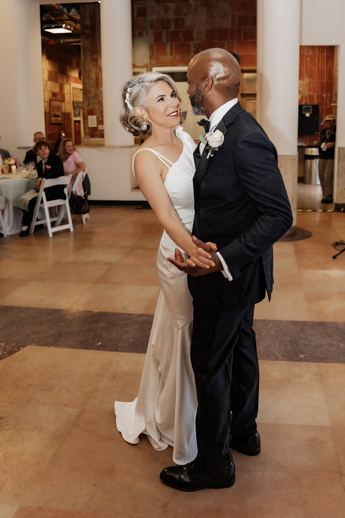 LennonLimePhotography-Lea+KendalWedding-251