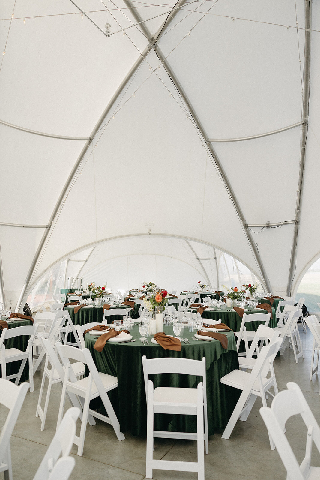 Amy & Reed _ River's Edge Wedding -530_websize