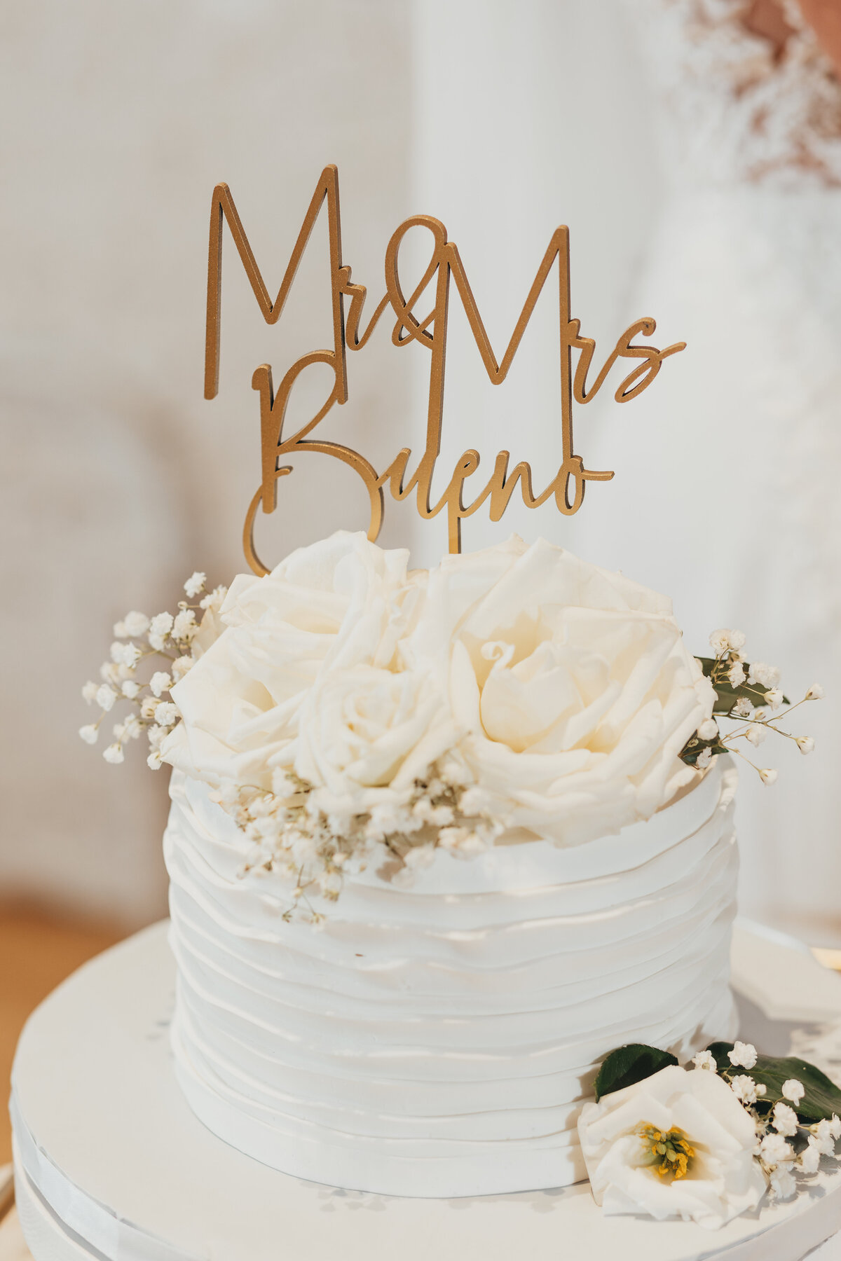 ariel-amir-photo-hotel-haya-elopement-chantilly-chic-celebrations-14