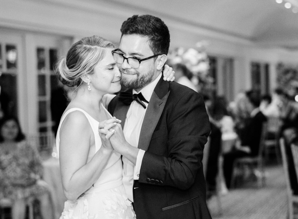 Charleston-and-Washington-DC-Wedding-Photographer-Hay-Adams-Tess-and-Dan-115
