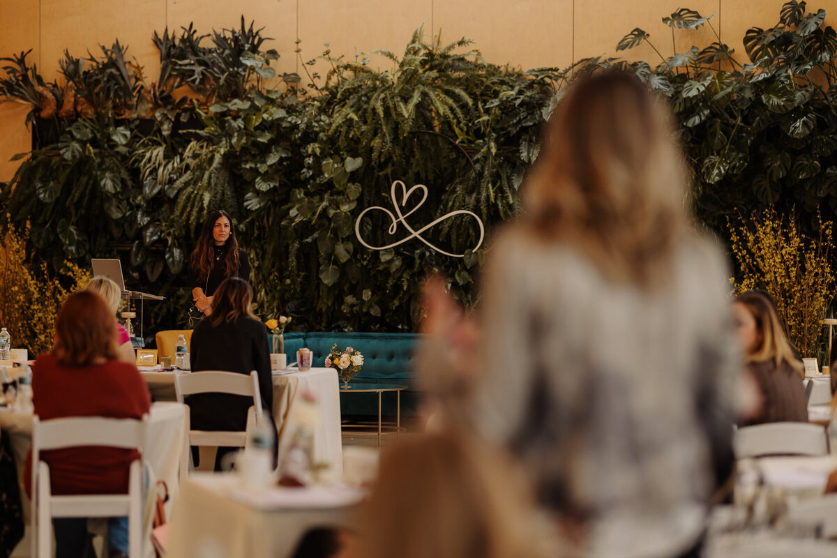 Collective-Vow-Workshop-Retreat-Ohio_Coley&CoPhotography-2882