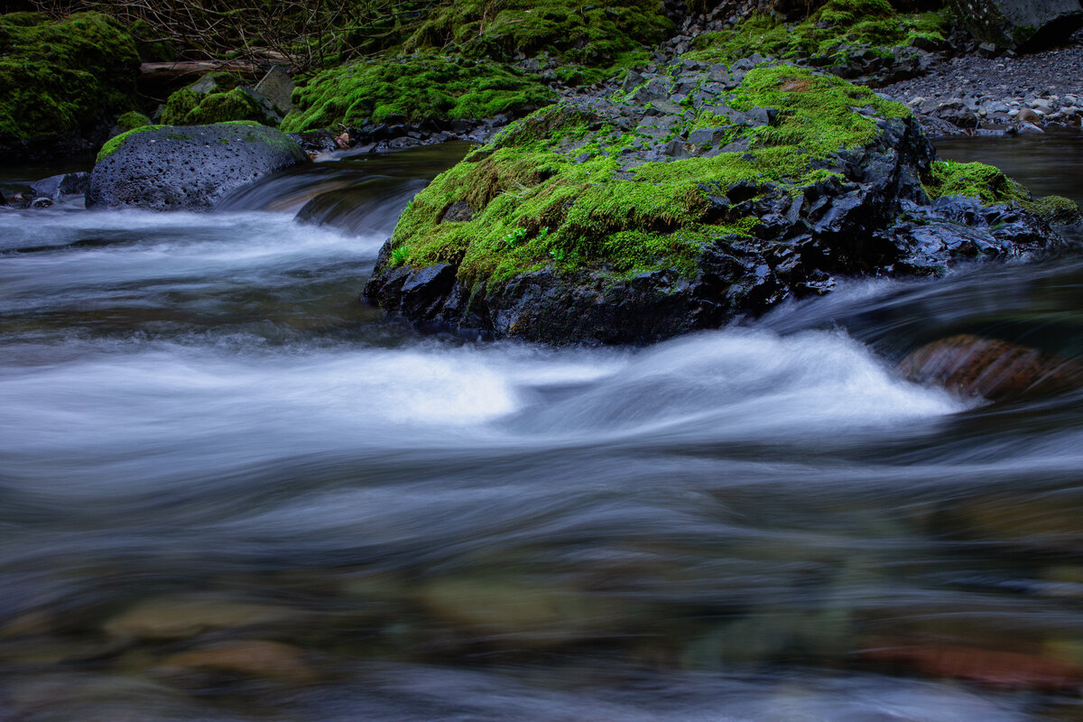 stream_9743_C1