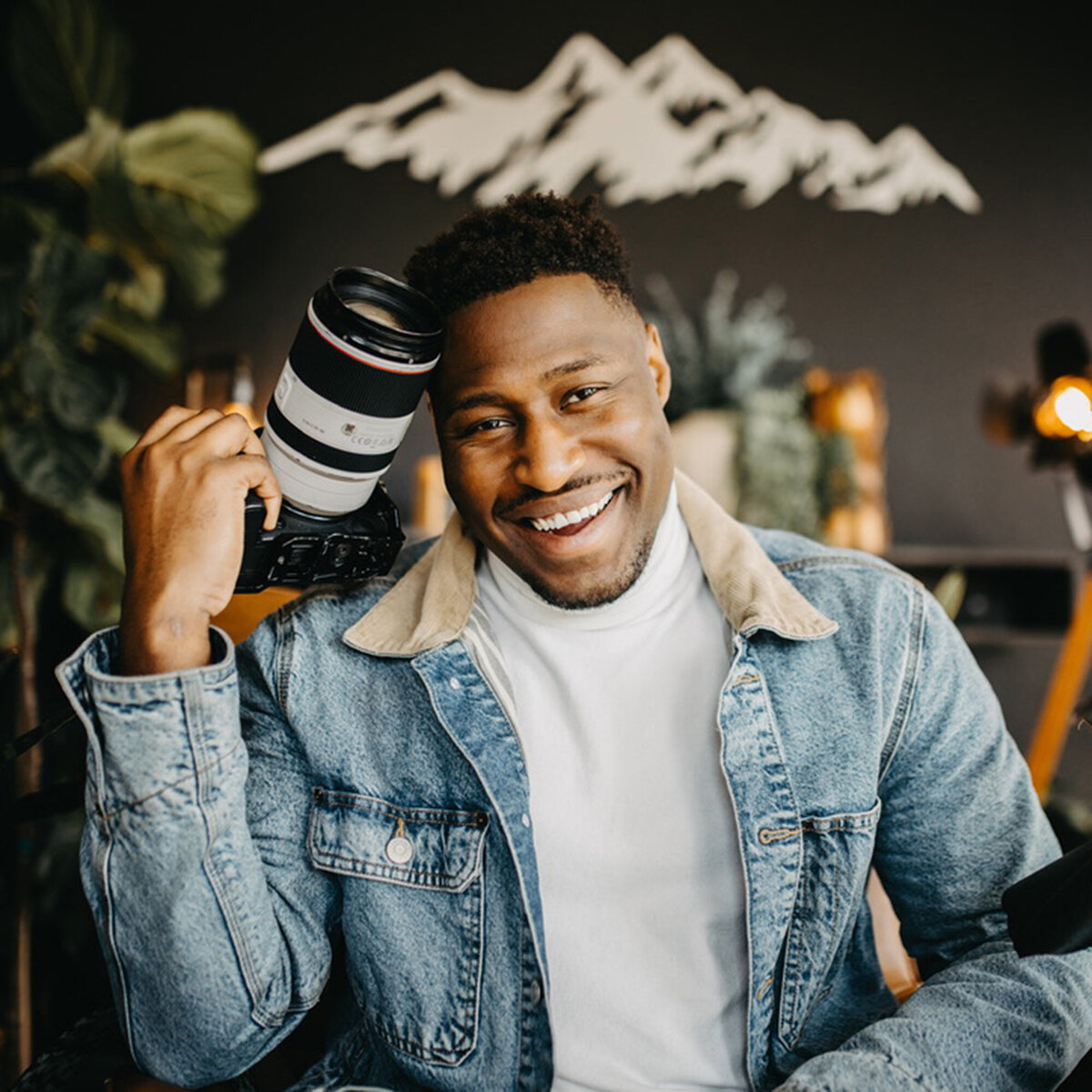 3CB9EE92-5899-4679-8F7D-721E265AD4A6_1_105_c