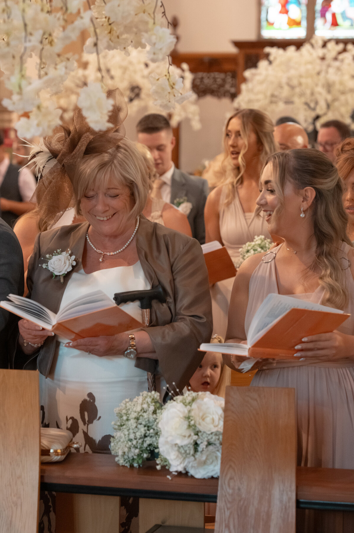 Carmen Sherred Photography-175