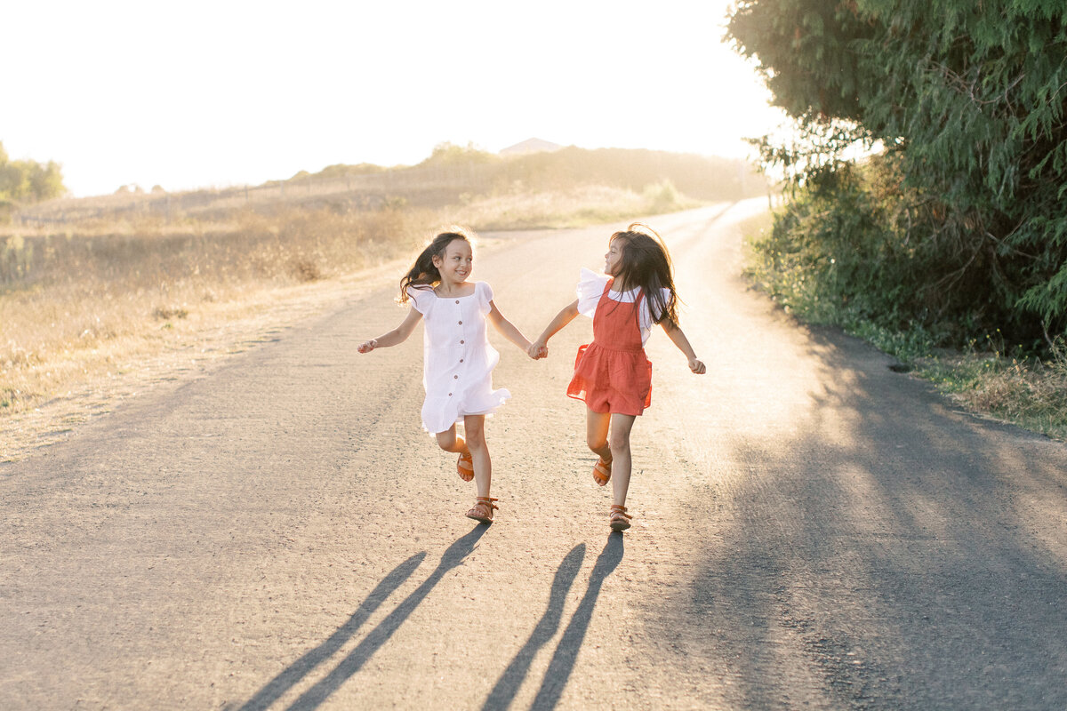 Lifestyle Photographer - Santa Cruz California - Carlie Statsky Photography - 84