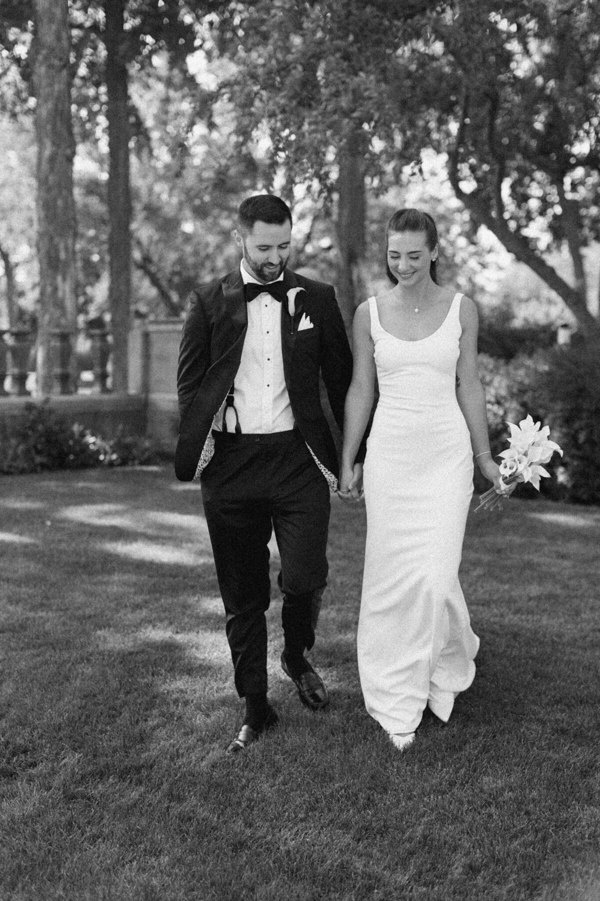 luxury-chicago-wedding-armour-house-photographer-film-hayley-moore-photography-46